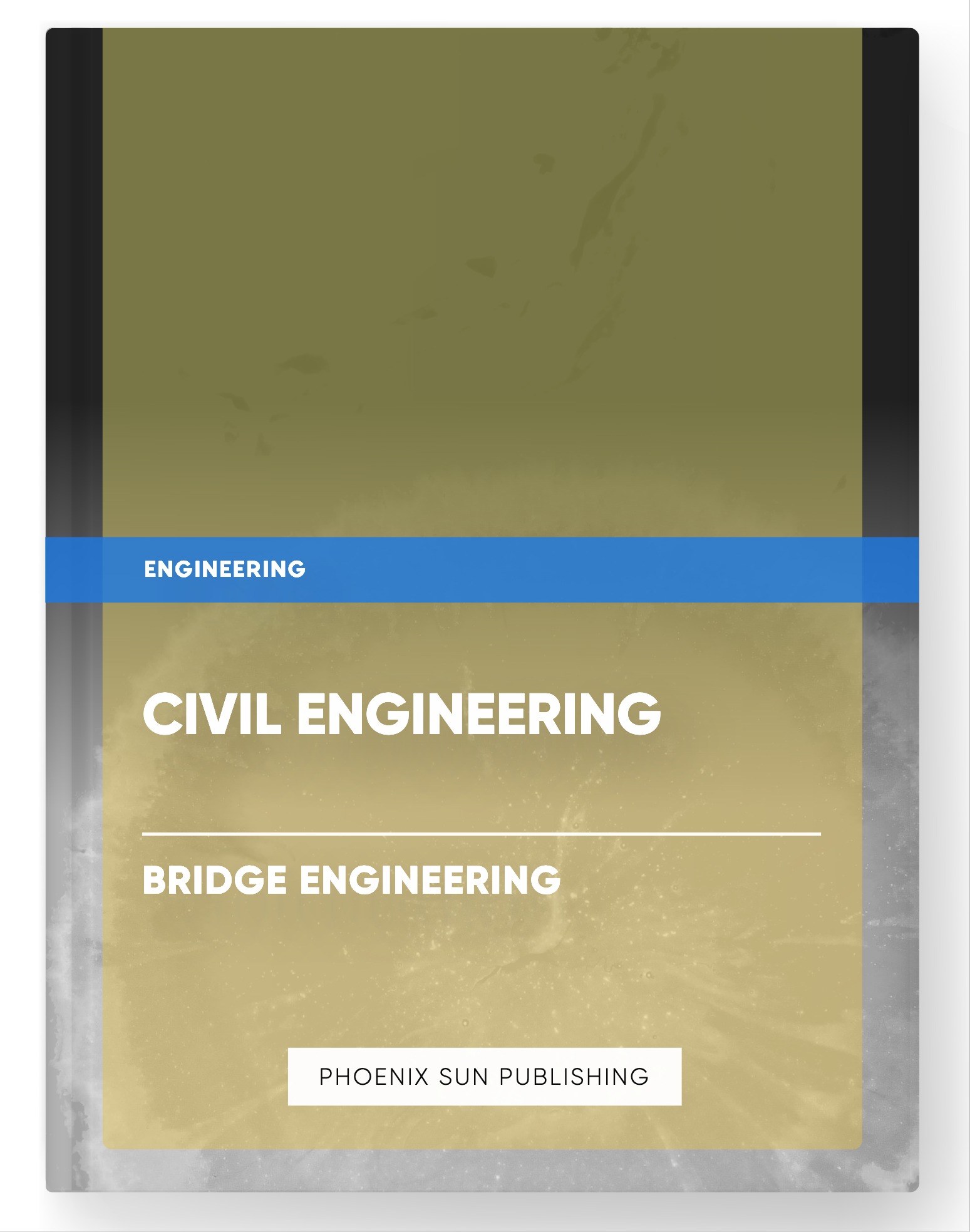 Civil Engineering – Bridge Engineering