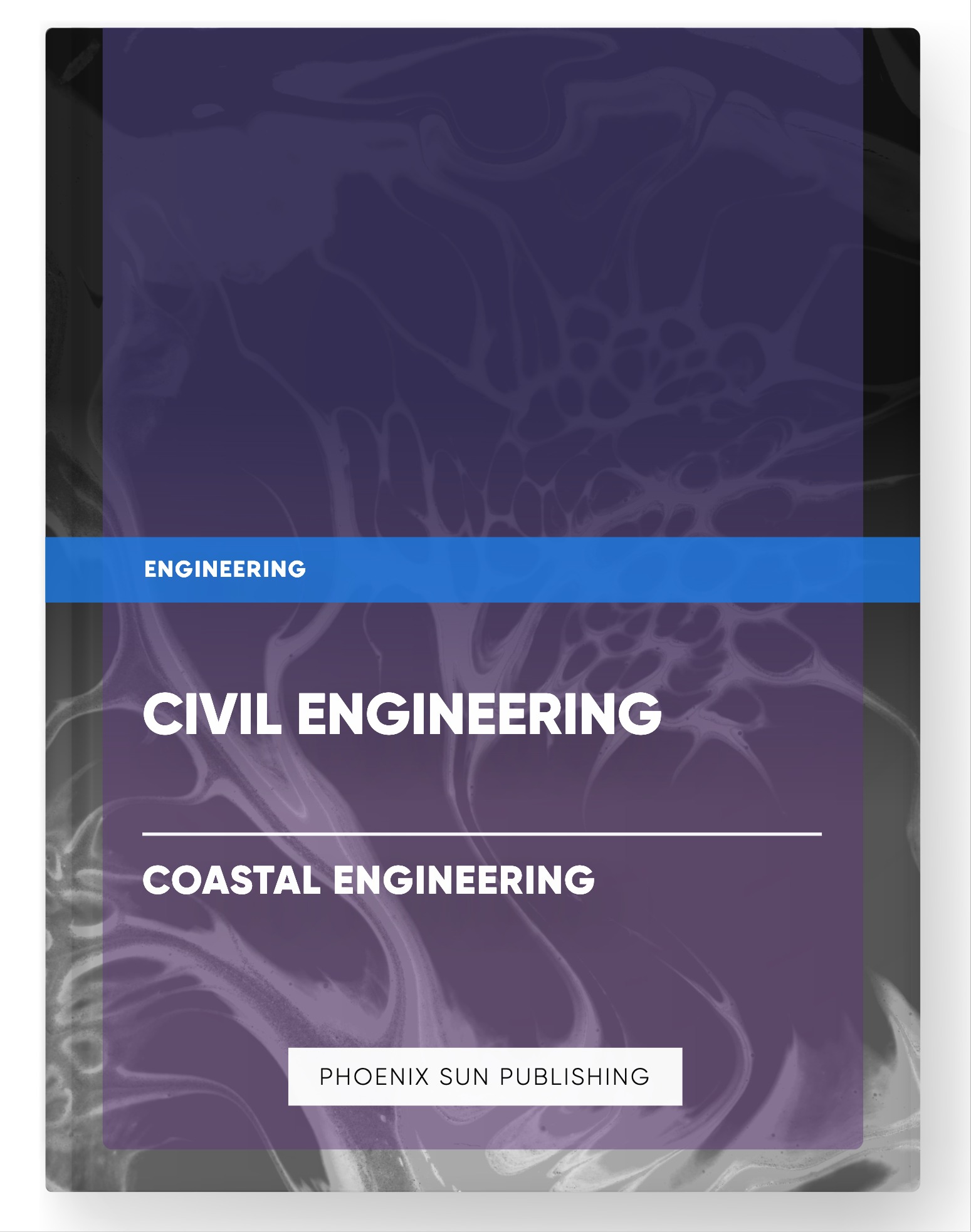 Civil Engineering – Coastal Engineering