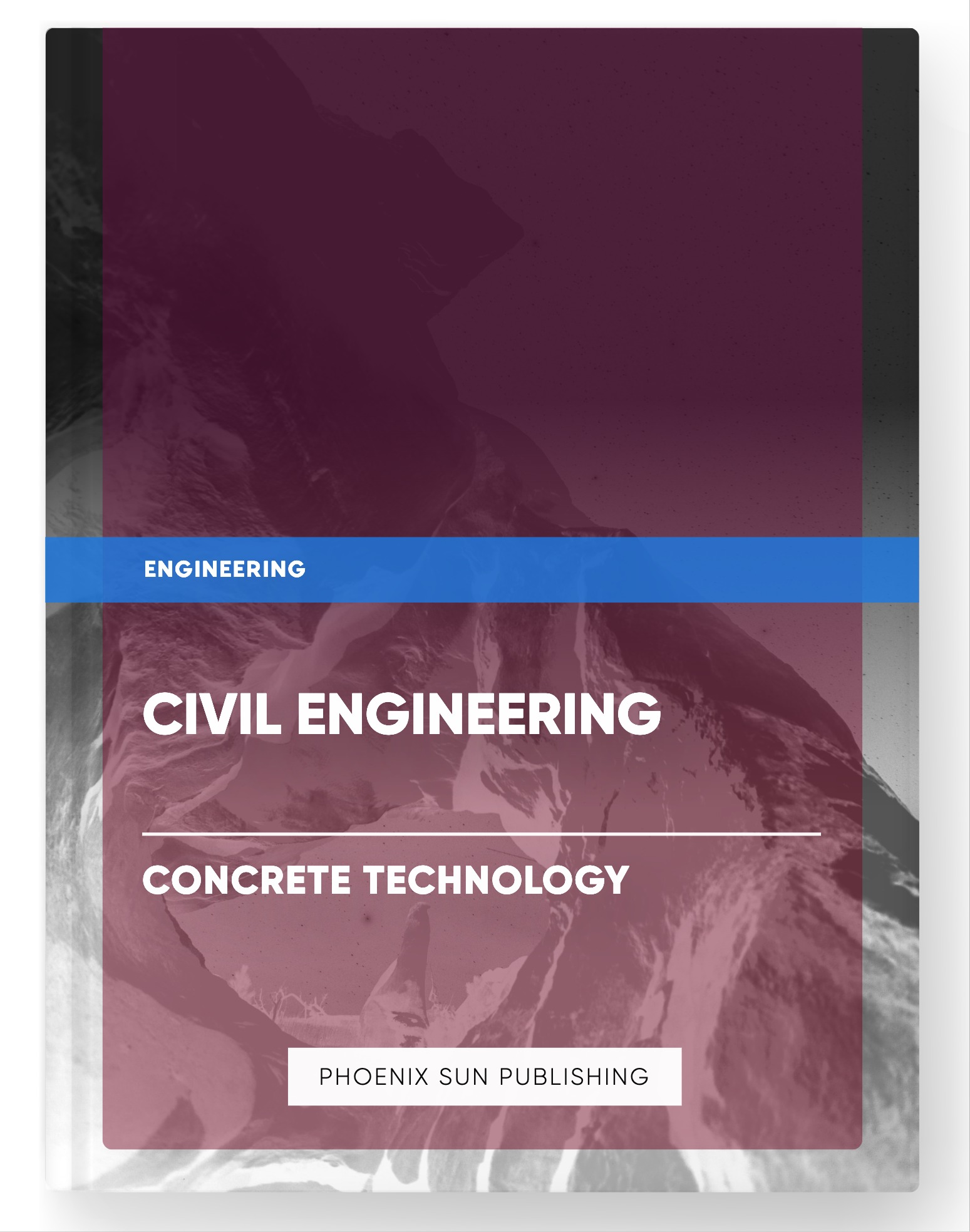 Civil Engineering – Concrete Technology