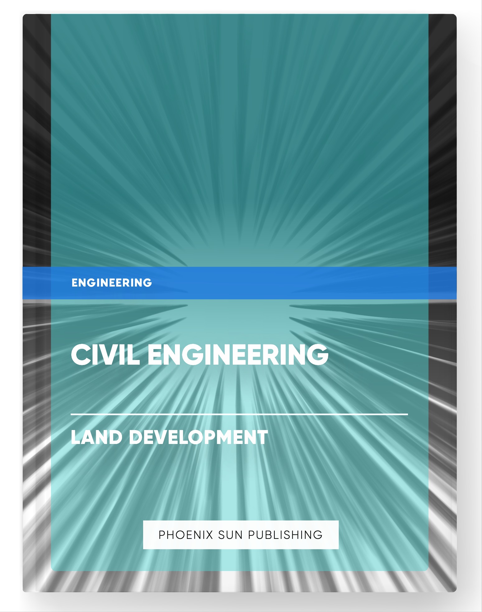 Civil Engineering – Land Development
