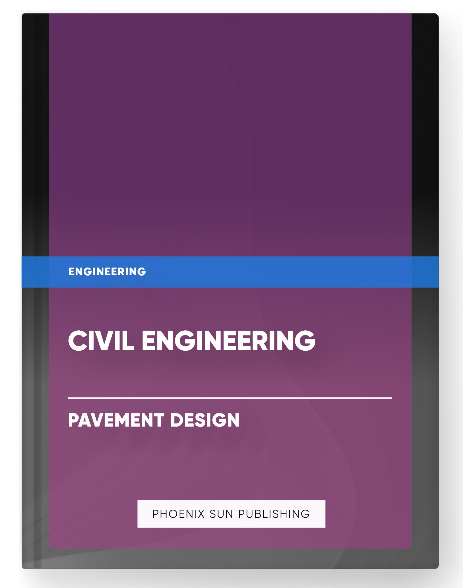 Civil Engineering – Pavement Design