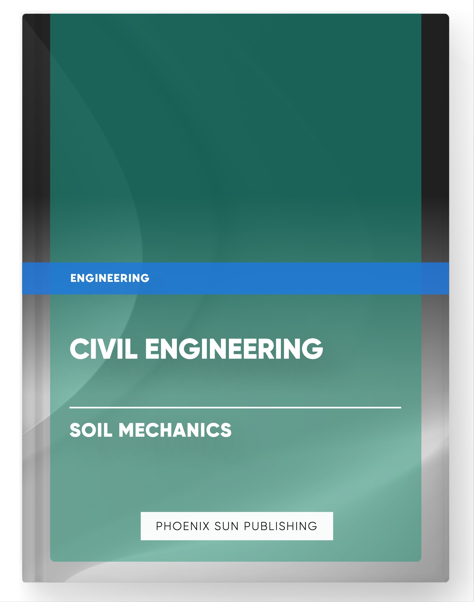 Civil Engineering – Soil Mechanics