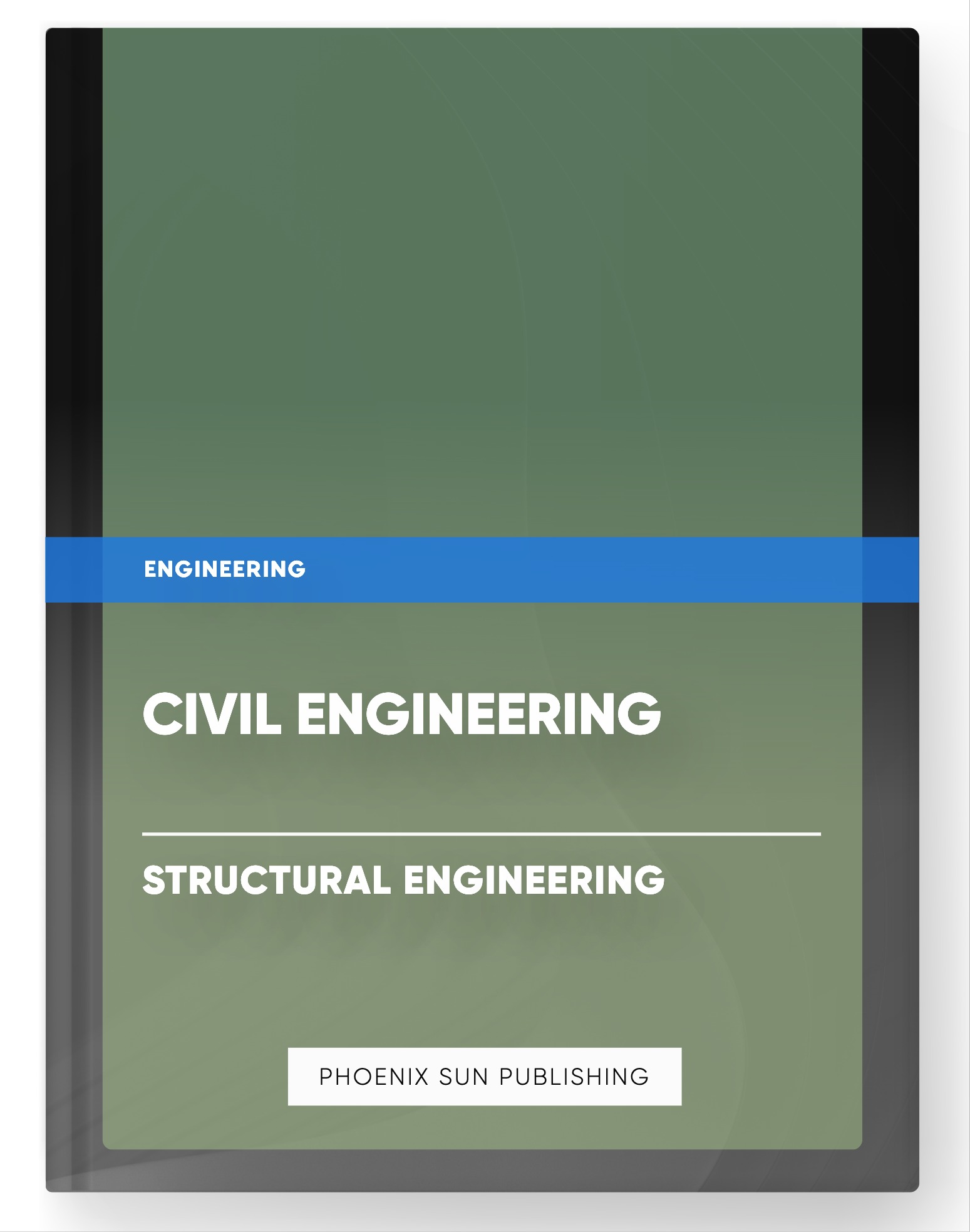 Civil Engineering – Structural Engineering