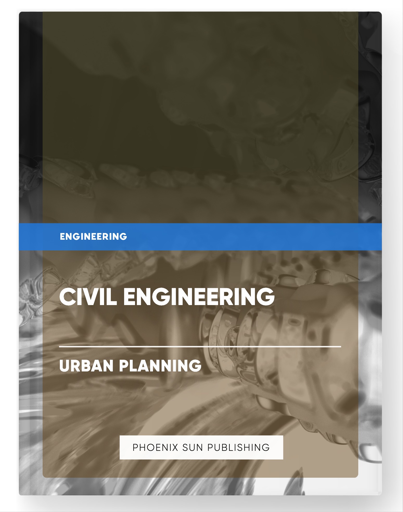 Civil Engineering – Urban Planning