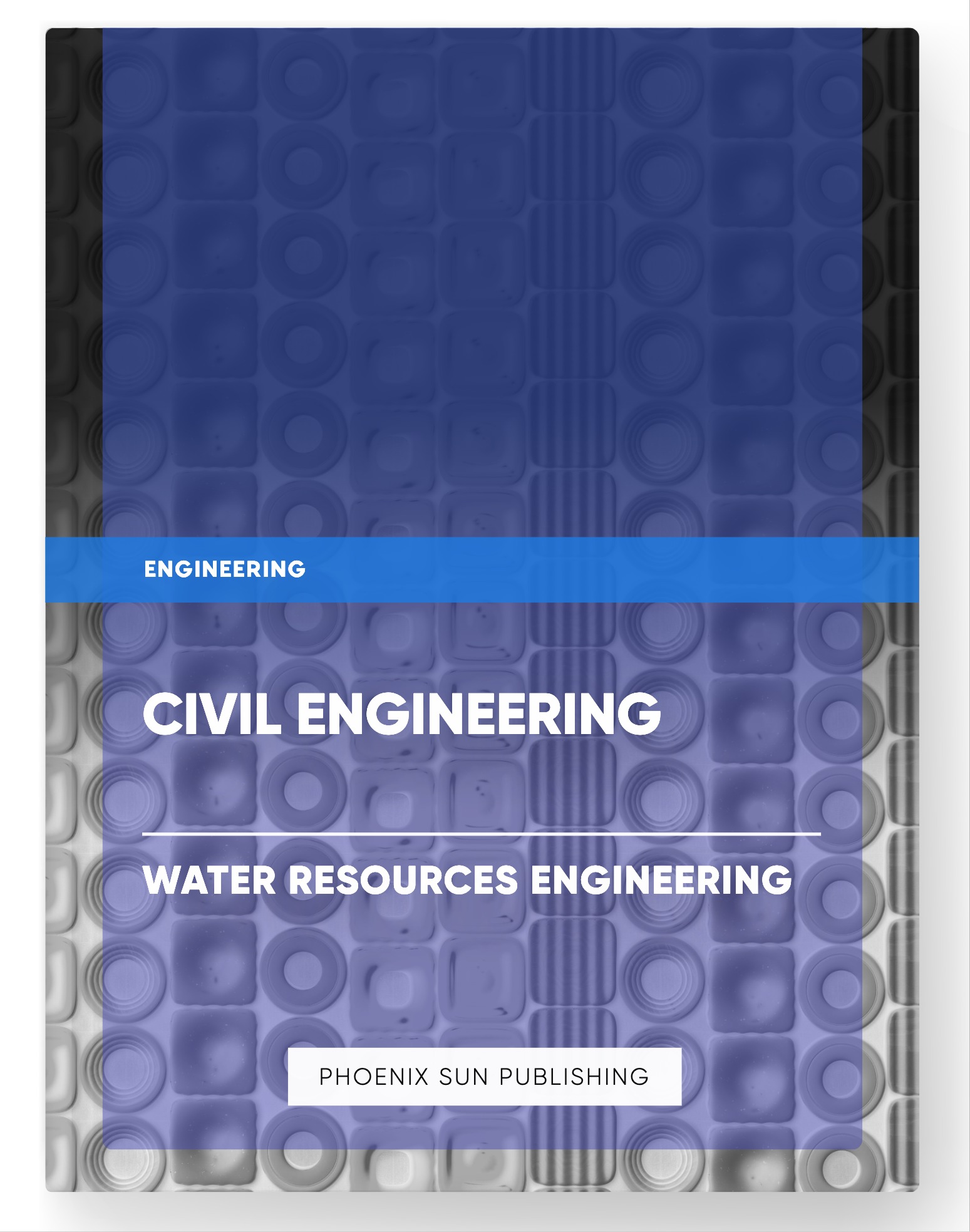 Civil Engineering – Water Resources Engineering