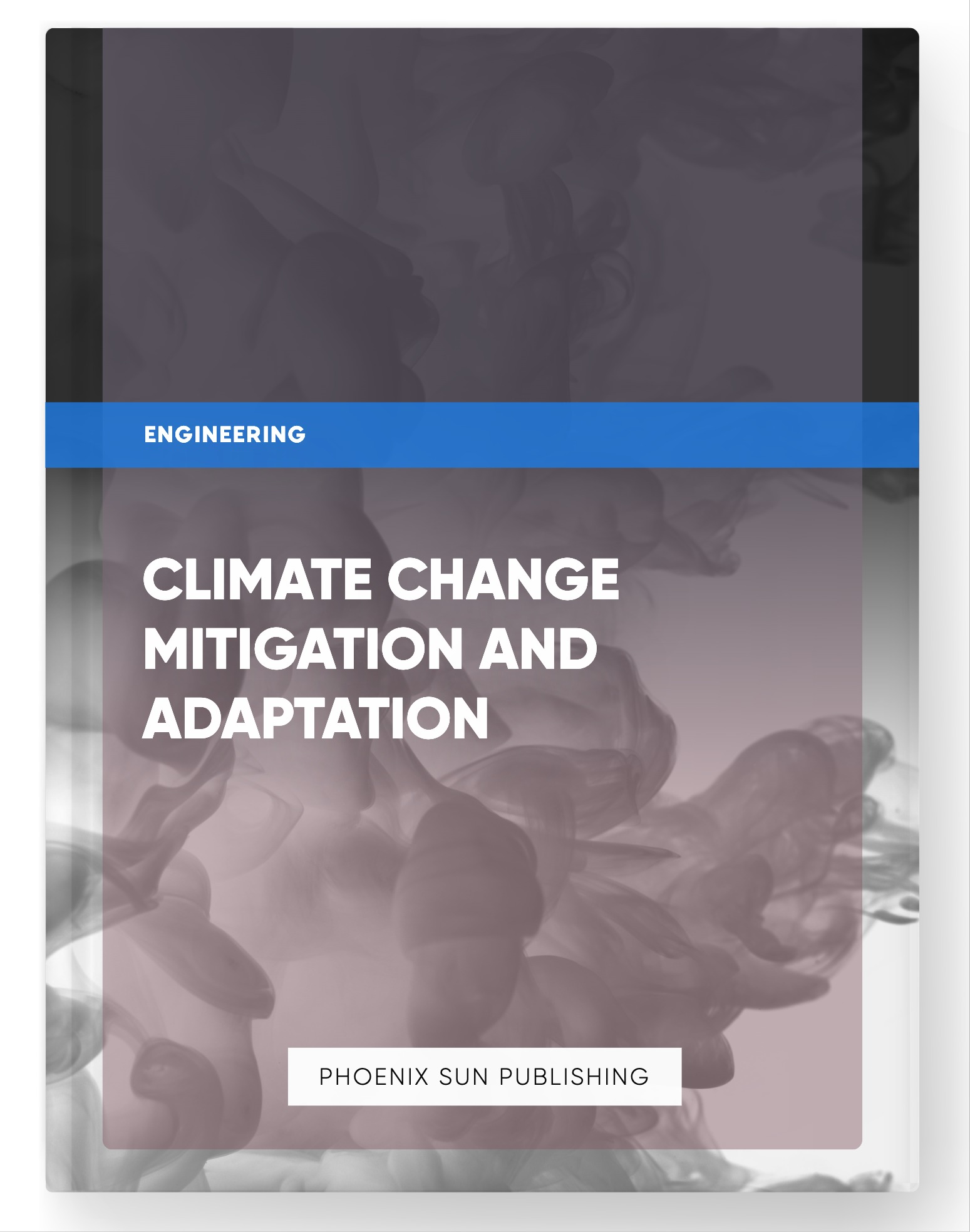 Climate Change Mitigation and Adaptation