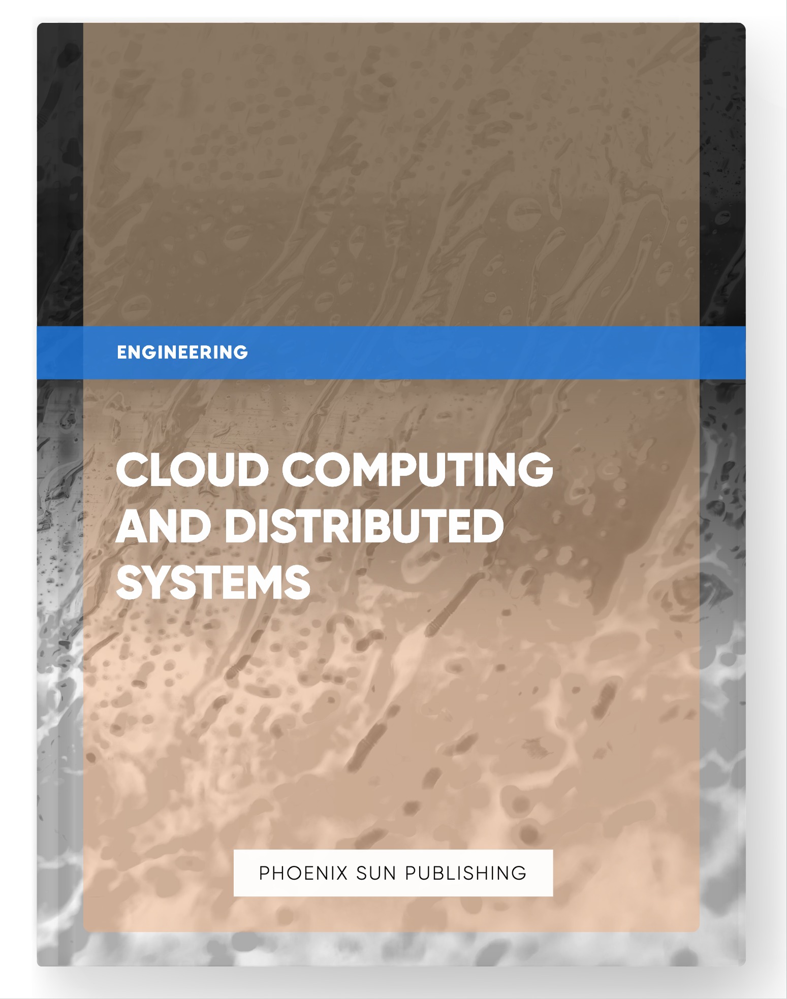 Cloud Computing and Distributed Systems