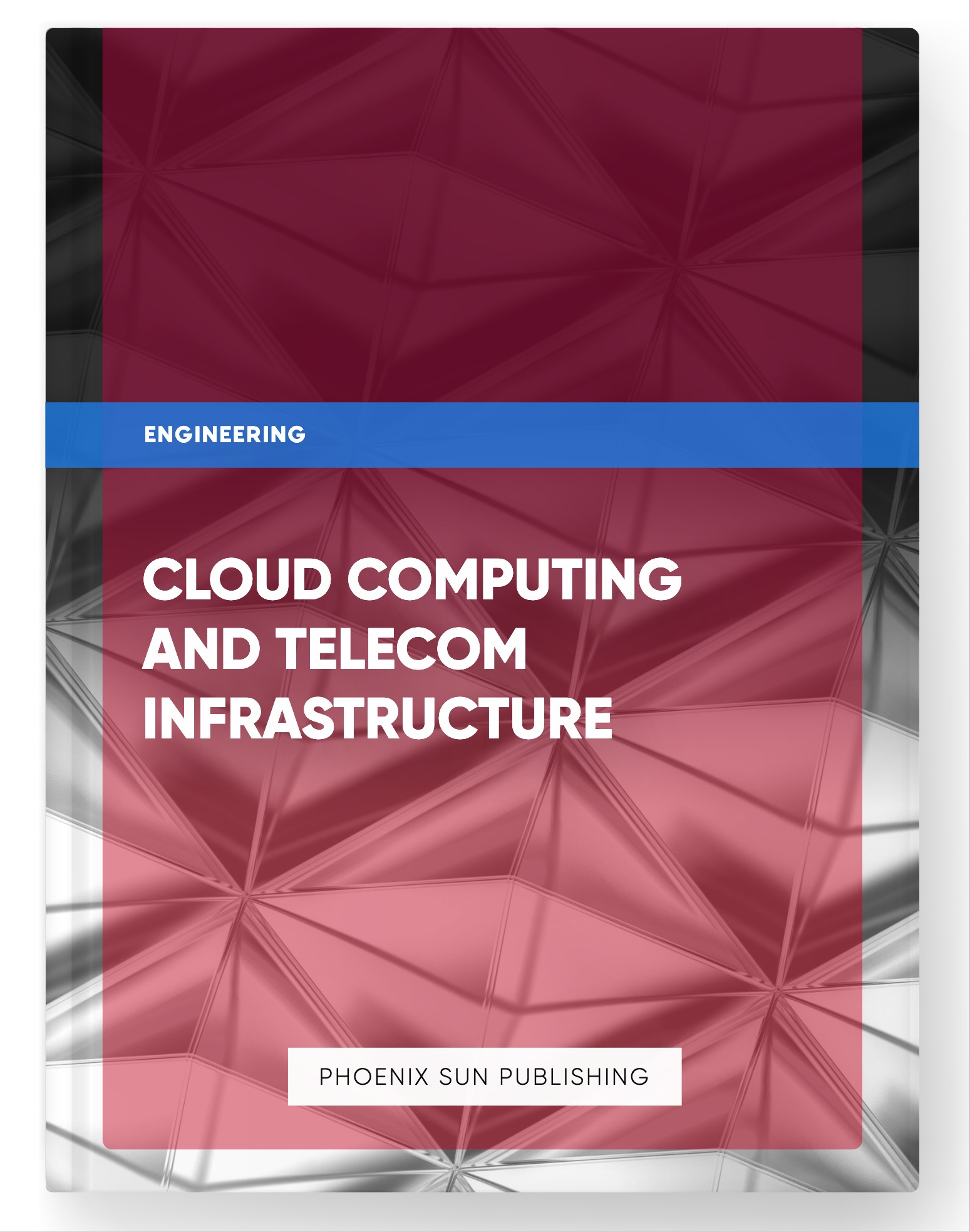 Cloud Computing and Telecom Infrastructure