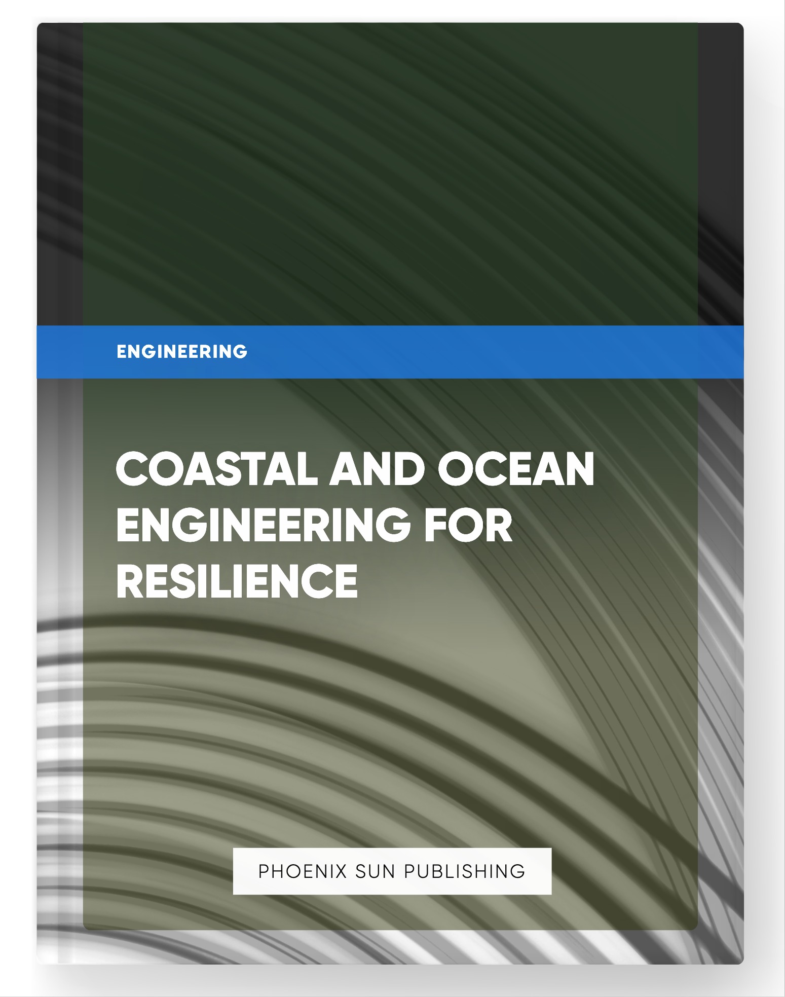 Coastal and Ocean Engineering for Resilience