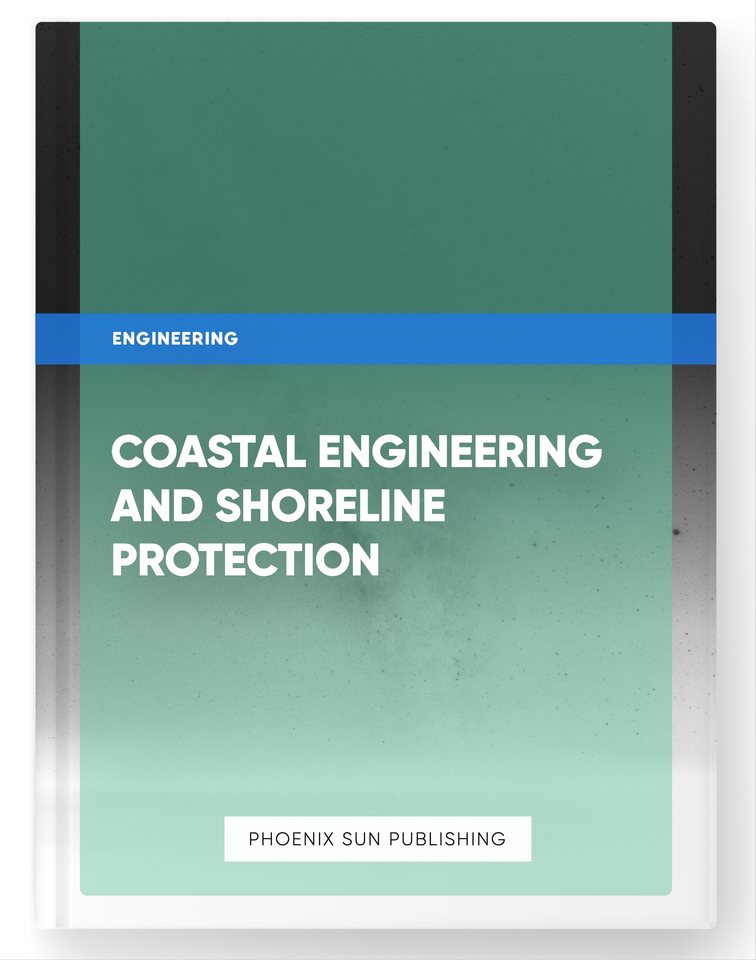 Coastal Engineering and Shoreline Protection