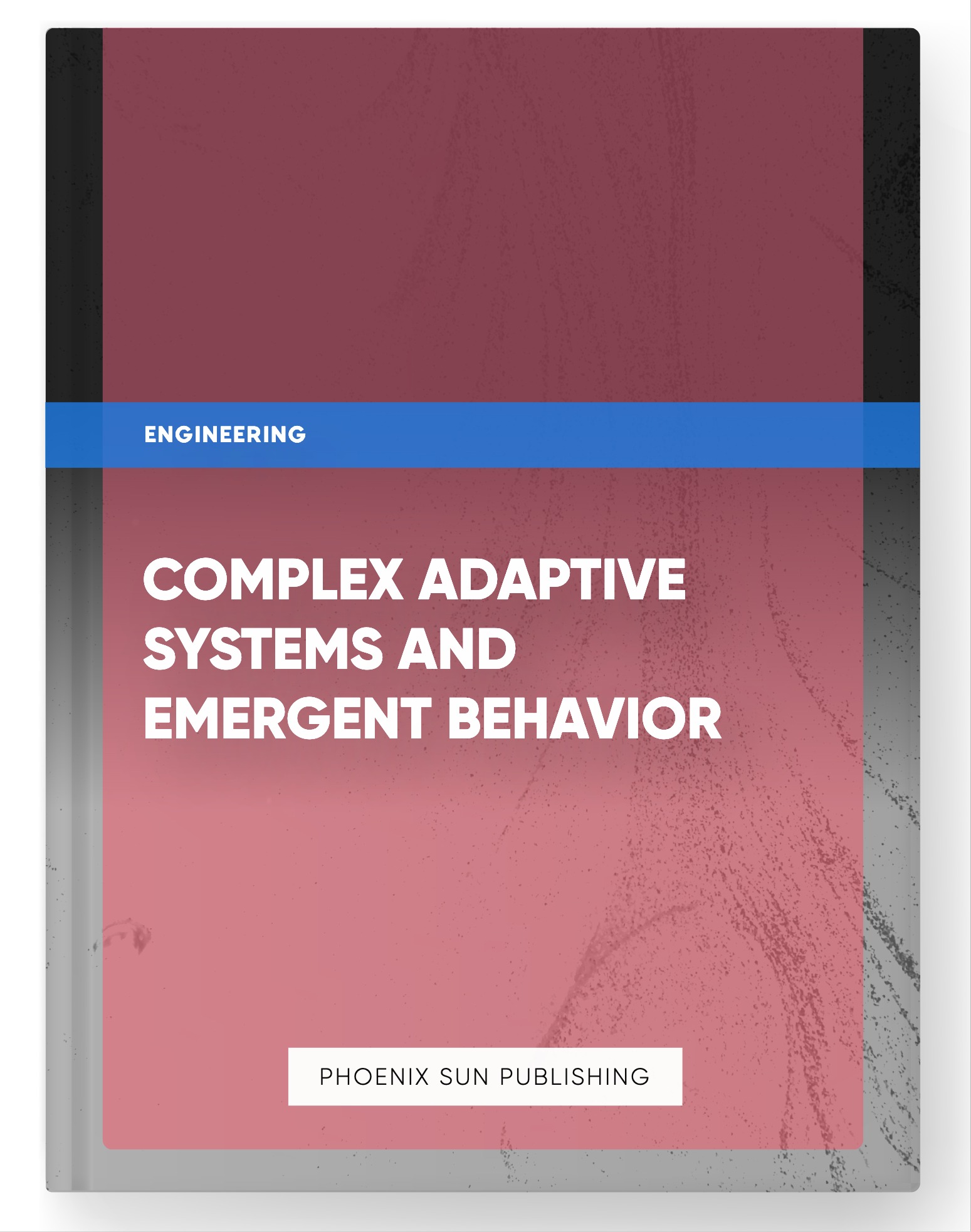 Complex Adaptive Systems and Emergent Behavior