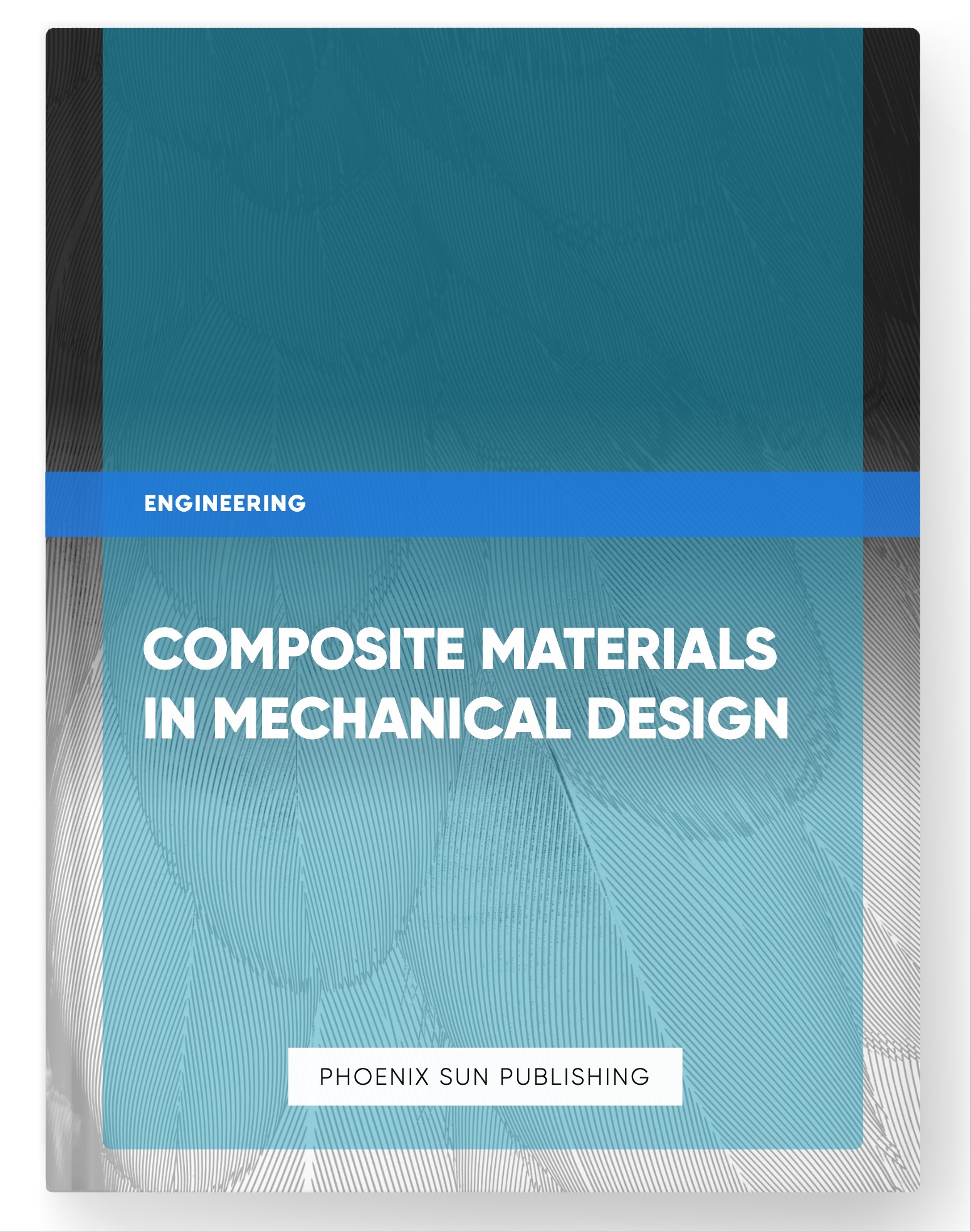 Composite Materials in Mechanical Design