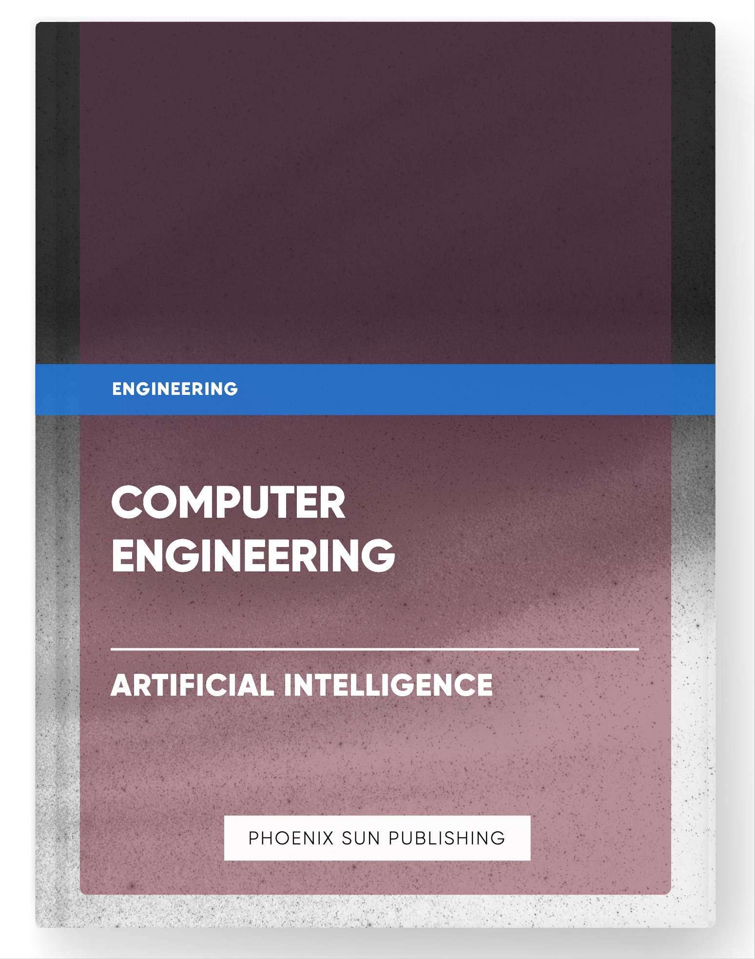 Computer Engineering – Artificial Intelligence