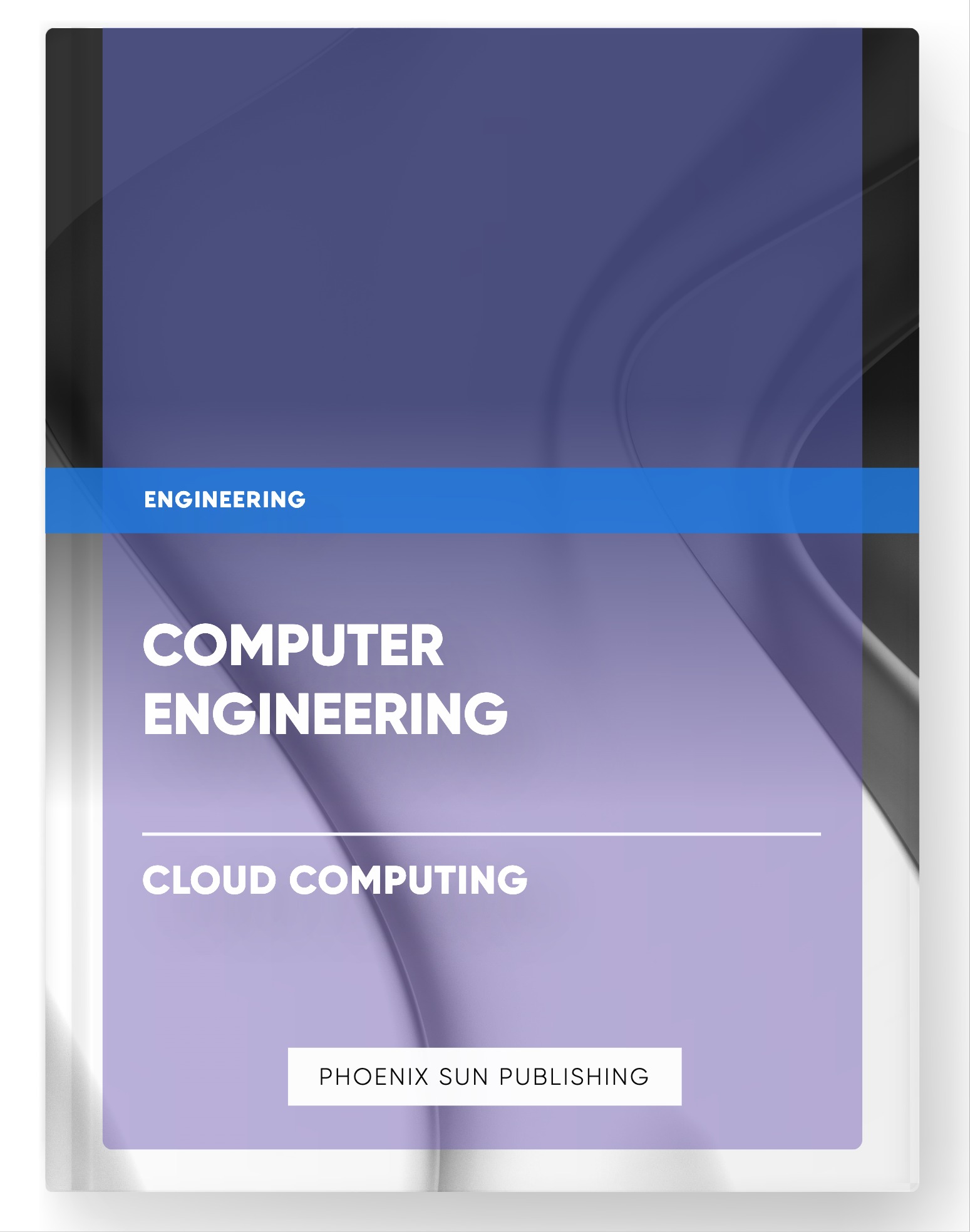 Computer Engineering – Cloud Computing