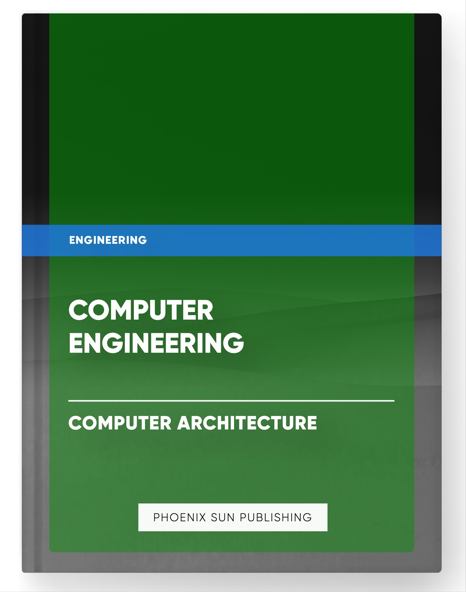 Computer Engineering – Computer Architecture