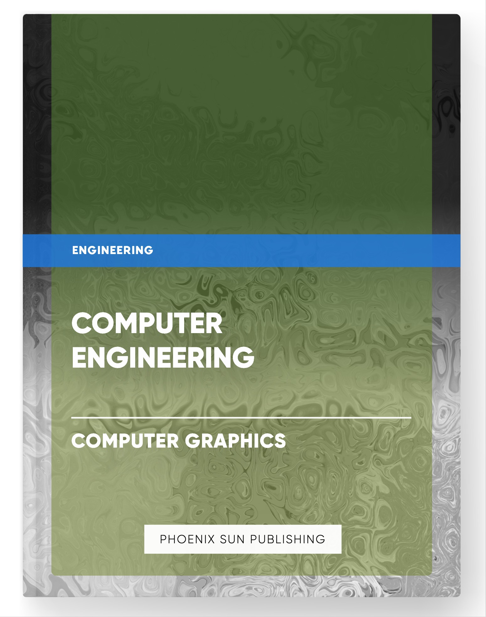 Computer Engineering – Computer Graphics