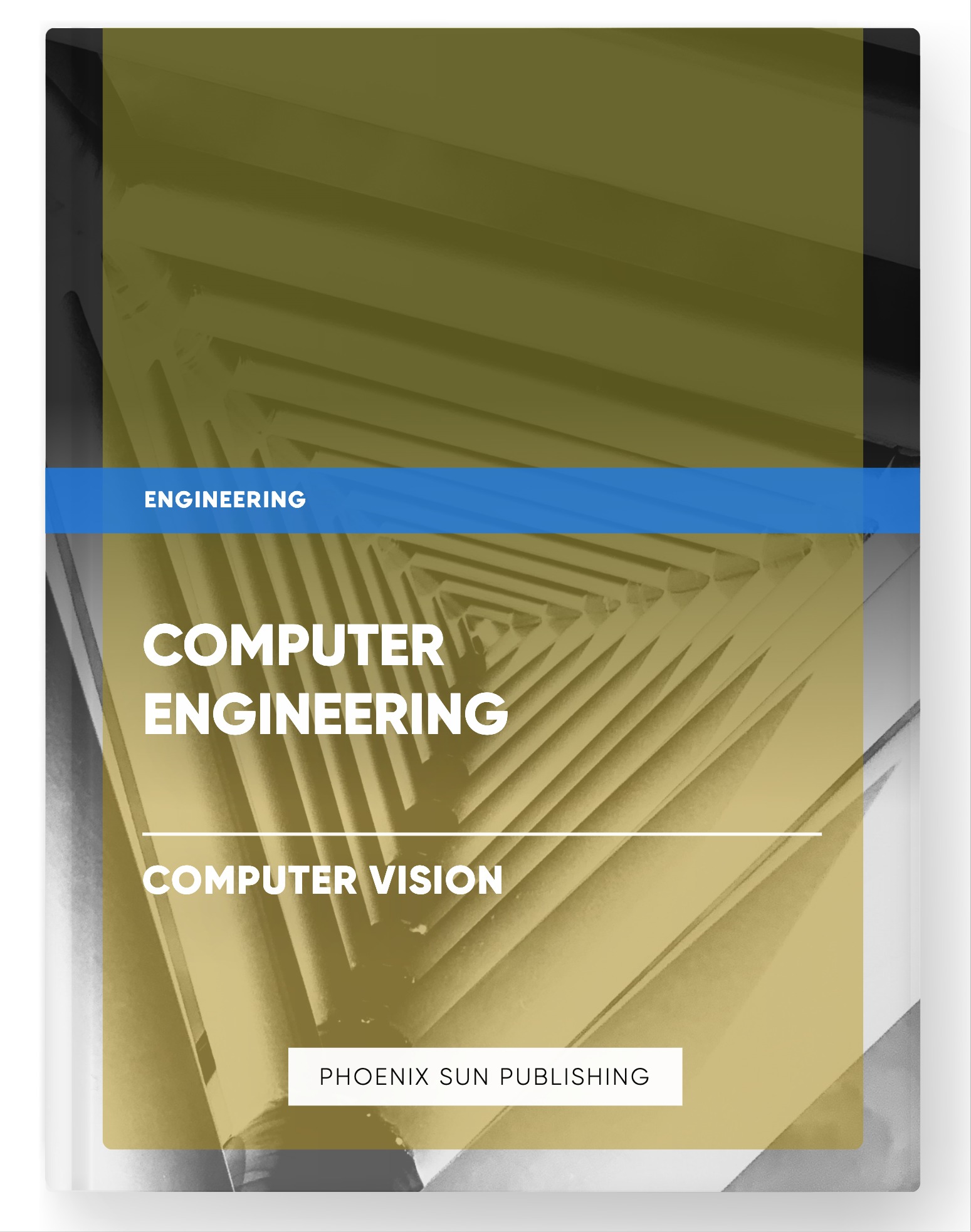 Computer Engineering – Computer Vision