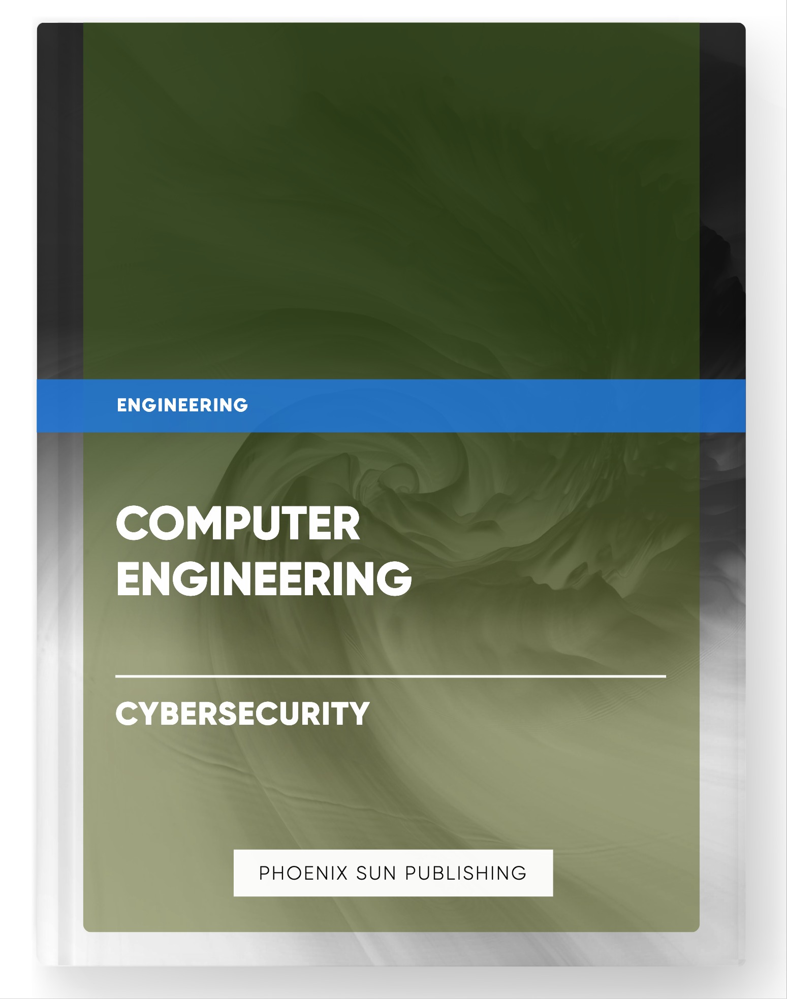 Computer Engineering – Cybersecurity