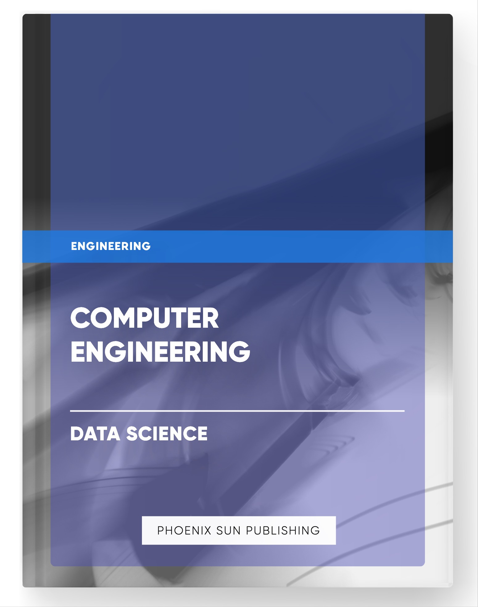 Computer Engineering – Data Science