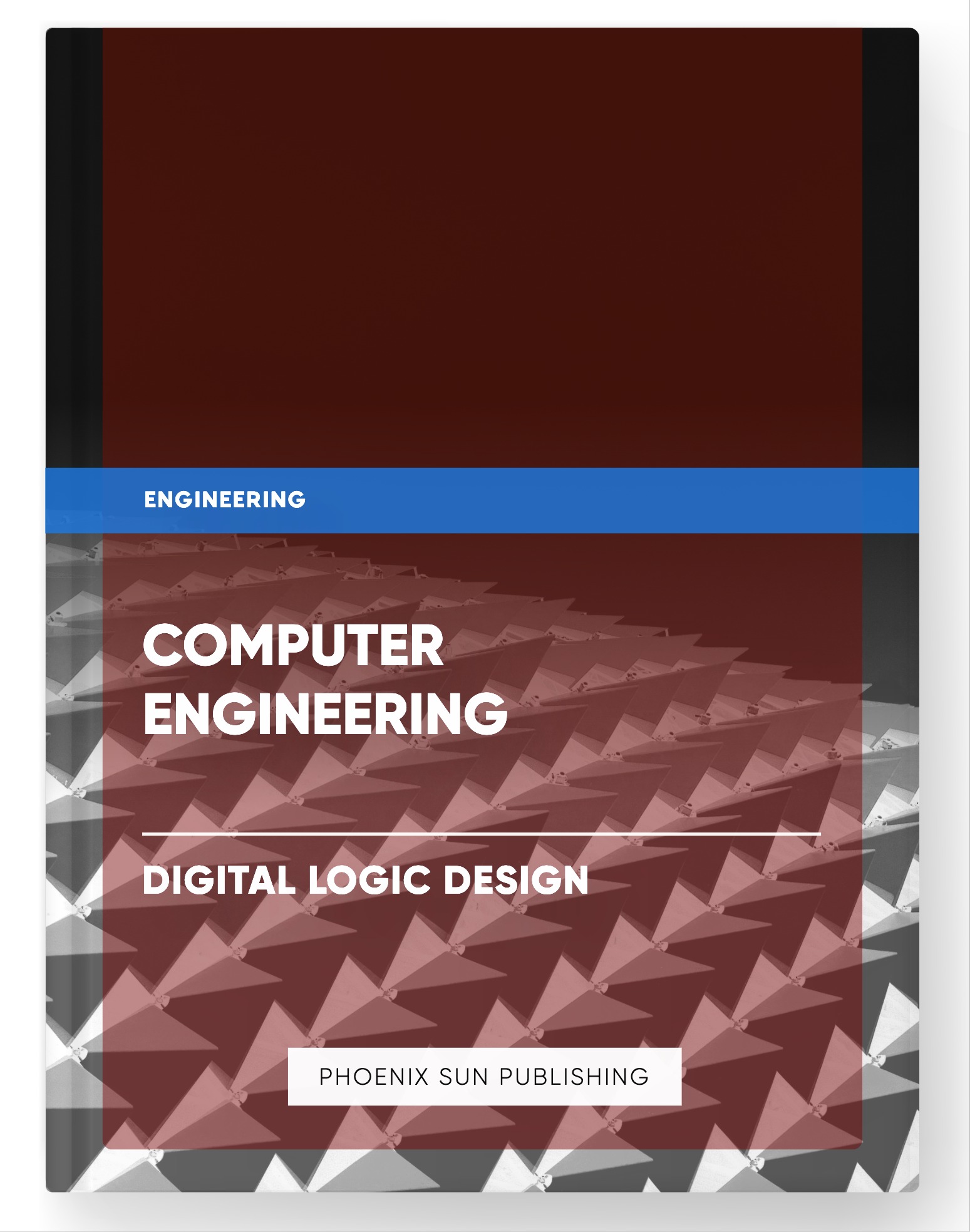 Computer Engineering – Digital Logic Design