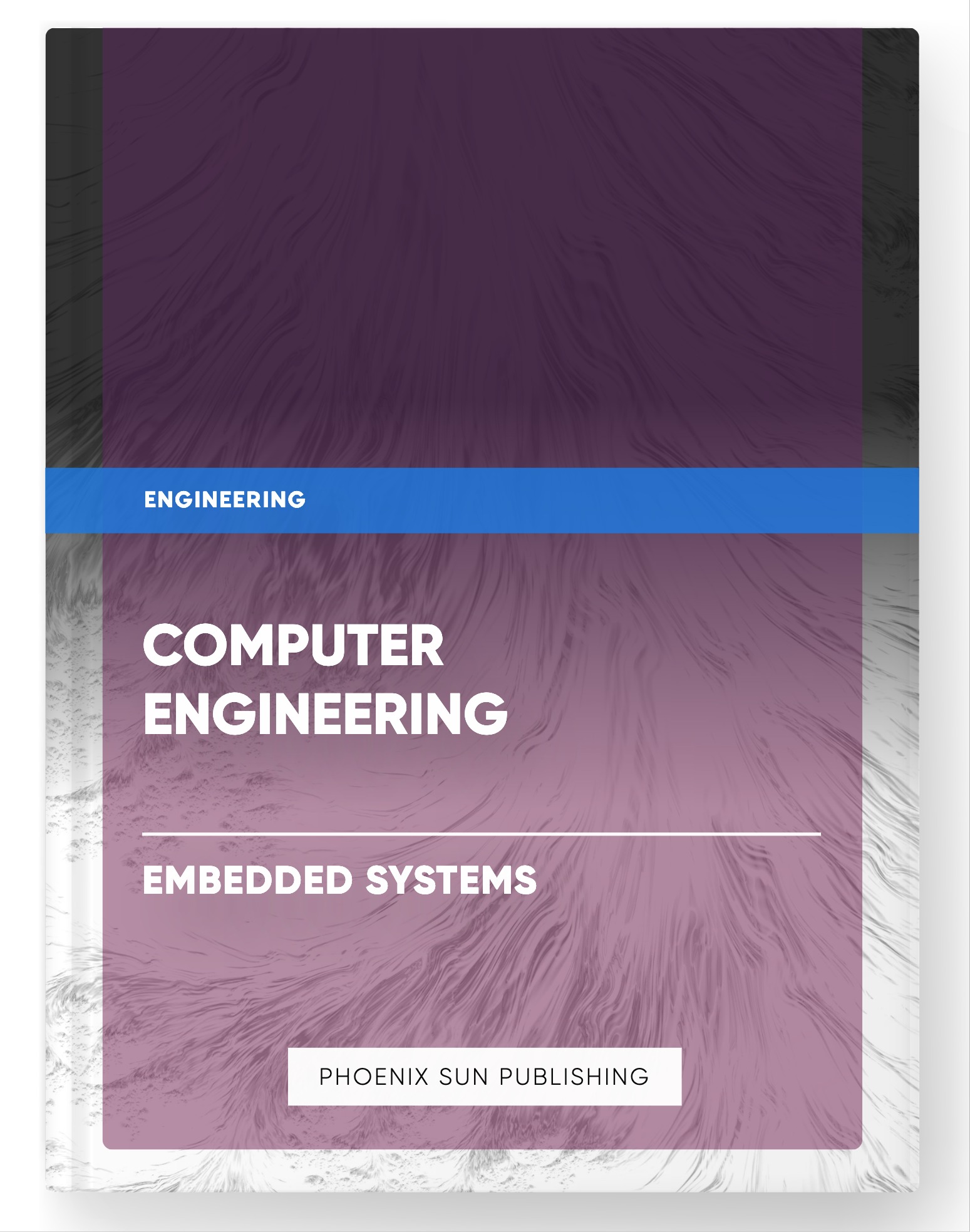 Computer Engineering – Embedded Systems