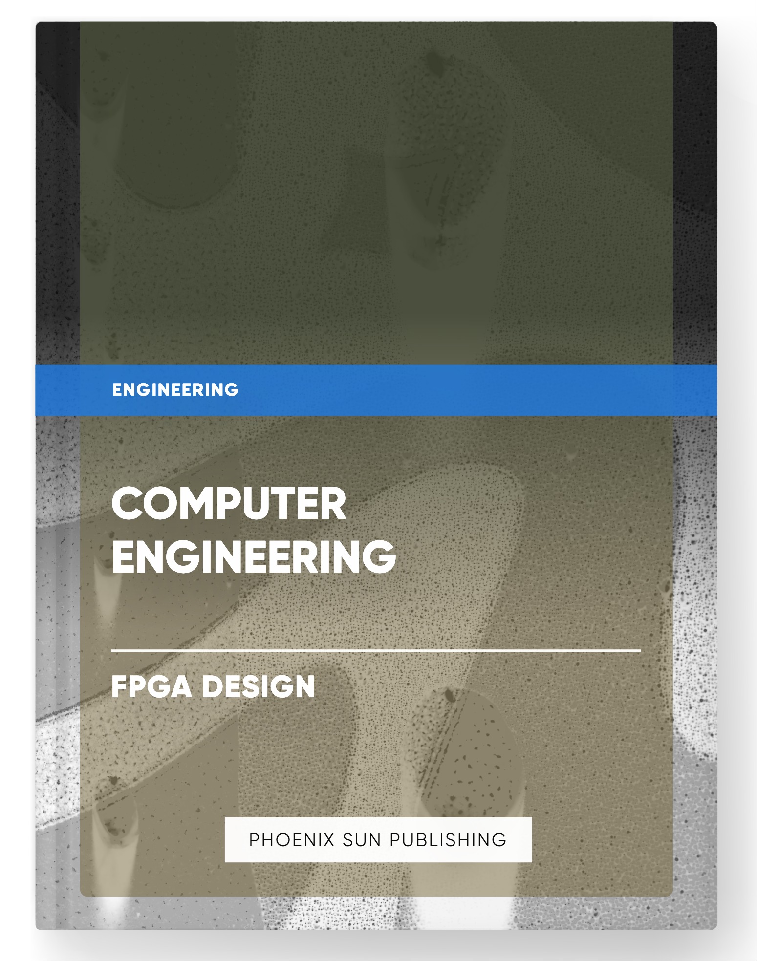 Computer Engineering – FPGA Design