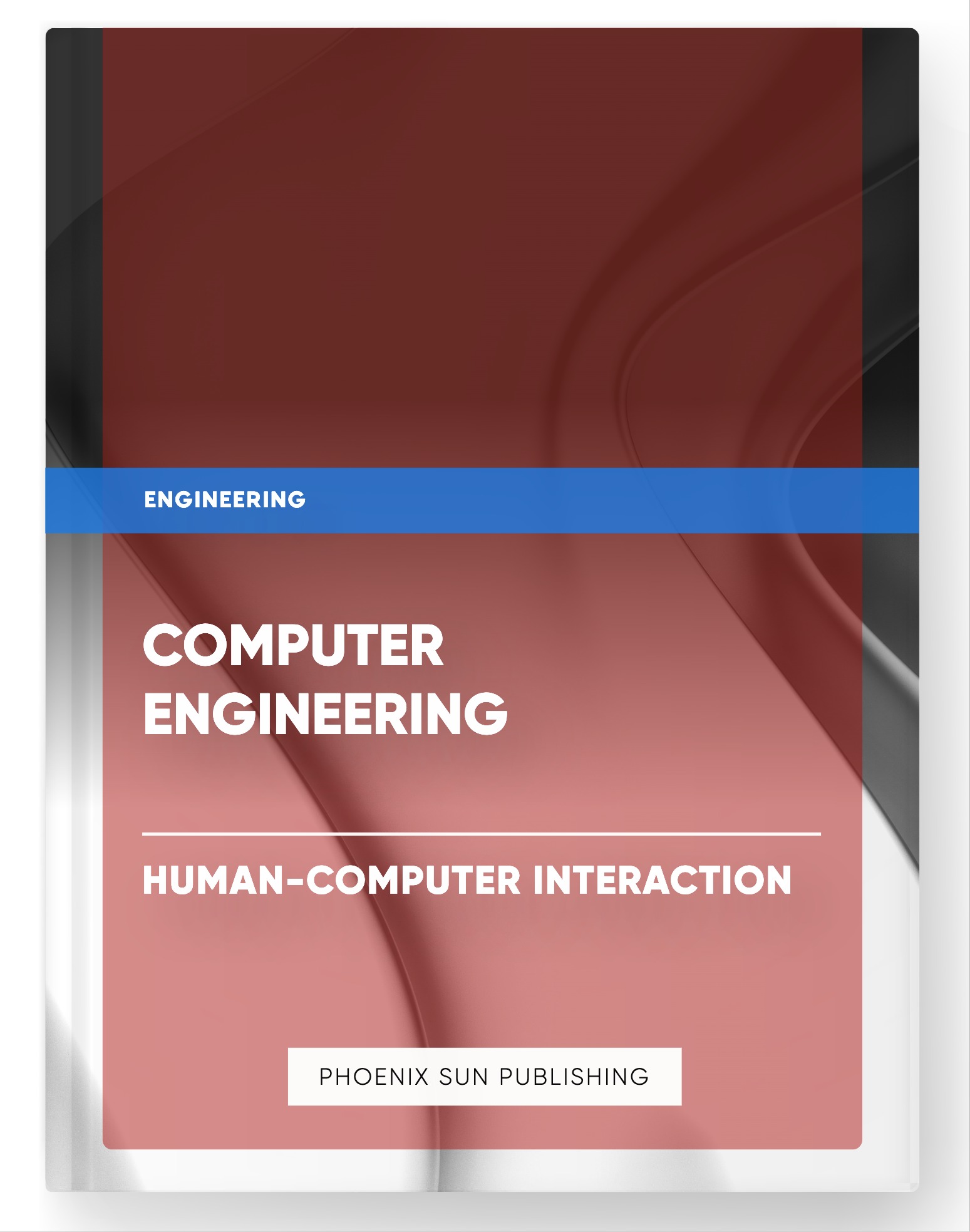 Computer Engineering – Human-Computer Interaction