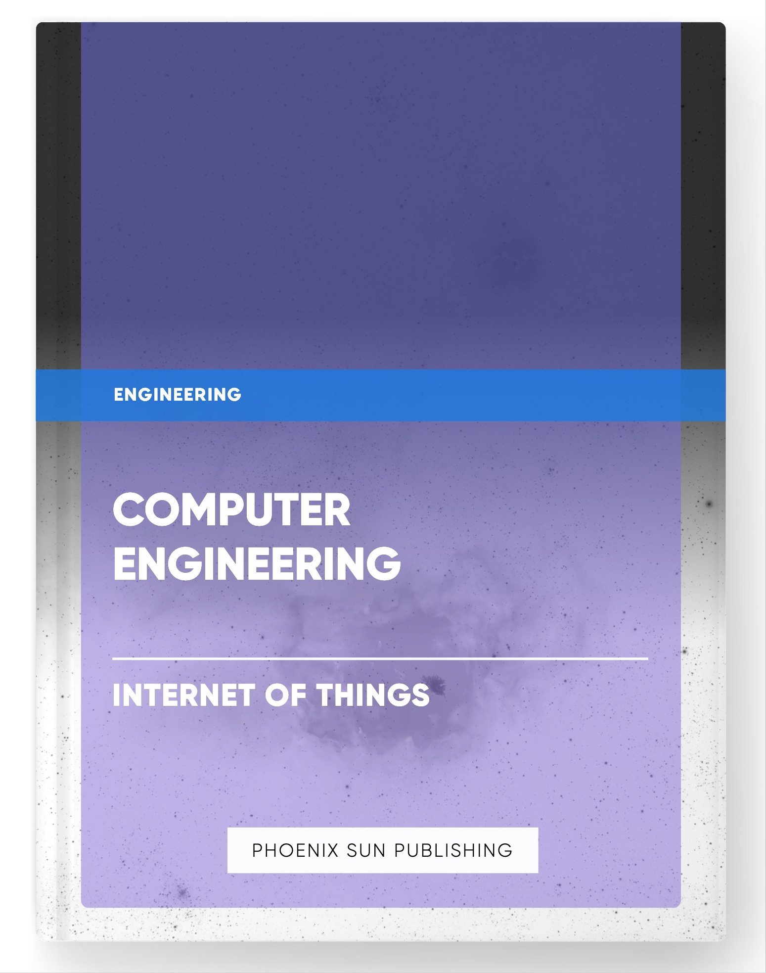 Computer Engineering – Internet of Things