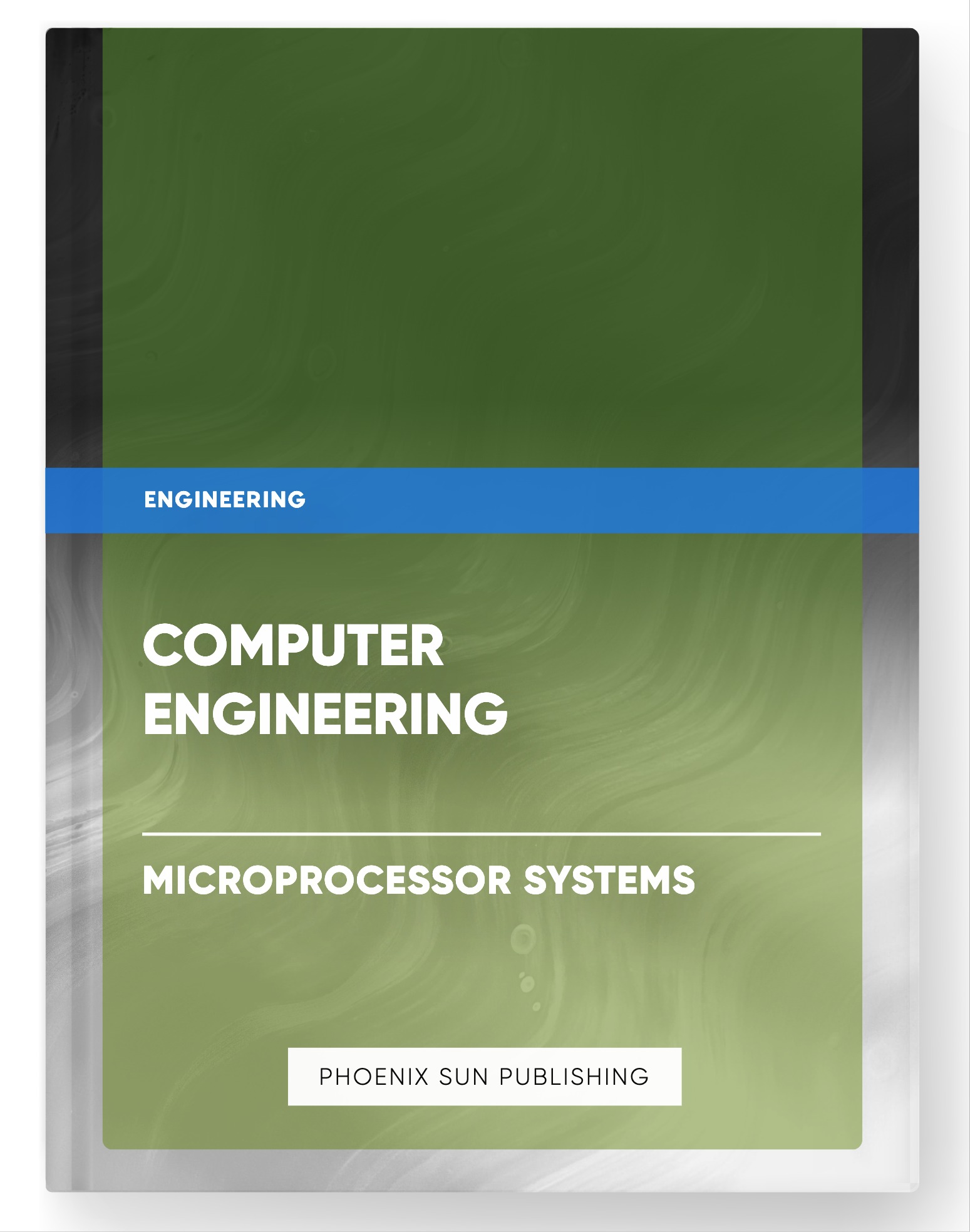 Computer Engineering – Microprocessor Systems