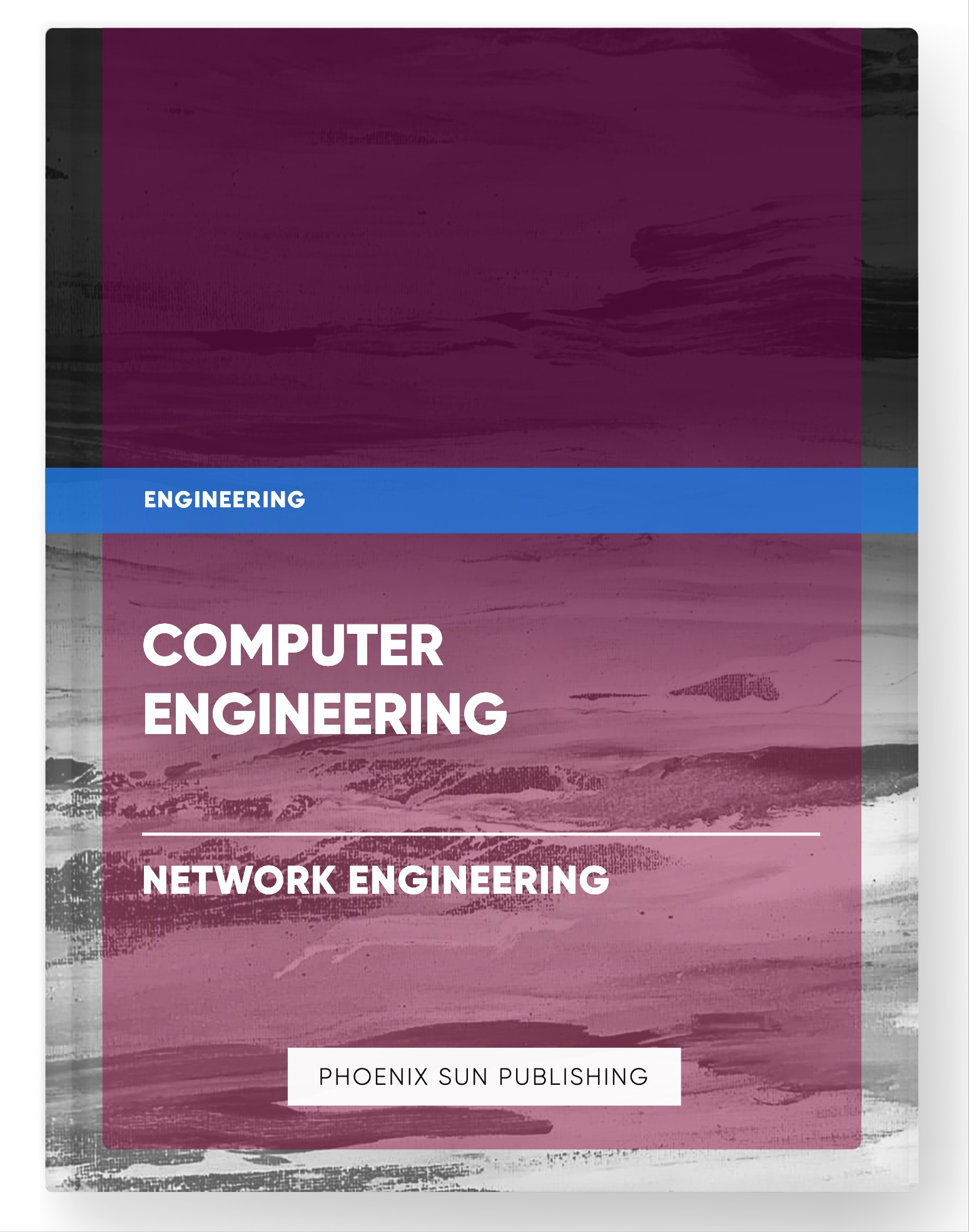 Computer Engineering – Network Engineering