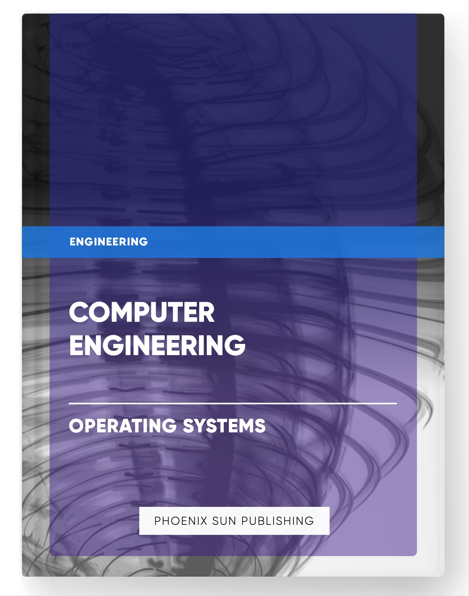 Computer Engineering – Operating Systems