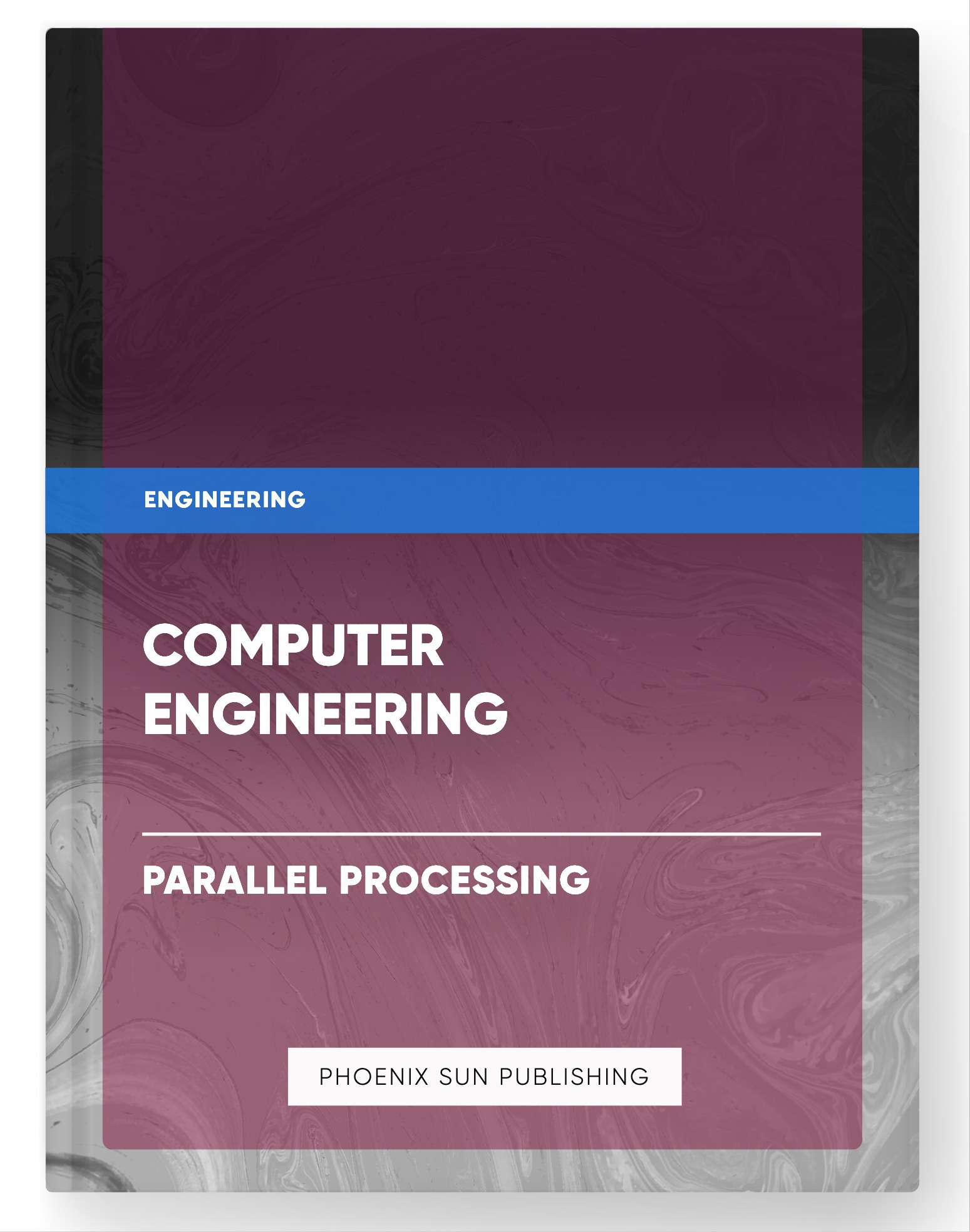 Computer Engineering – Parallel Processing