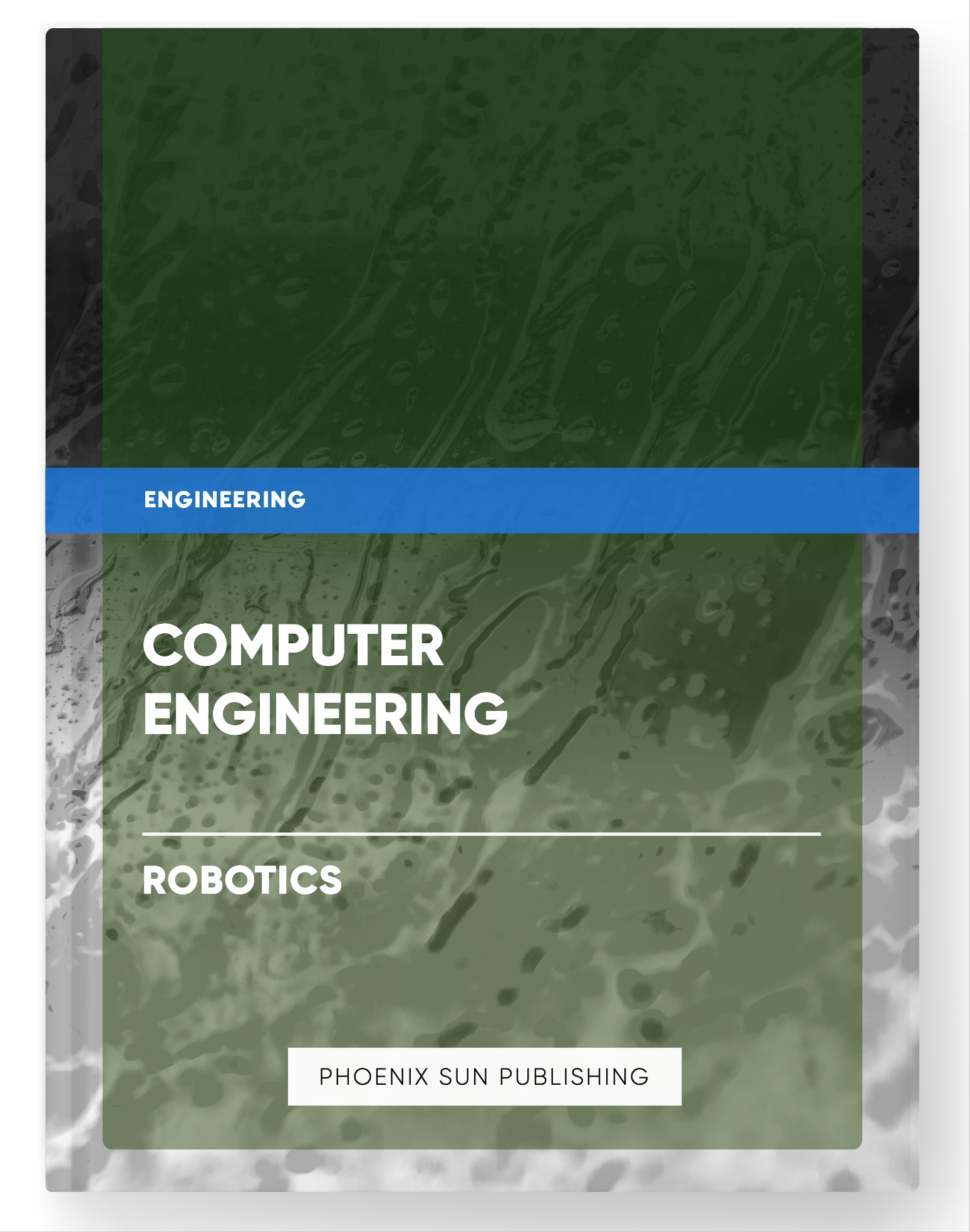 Computer Engineering – Robotics