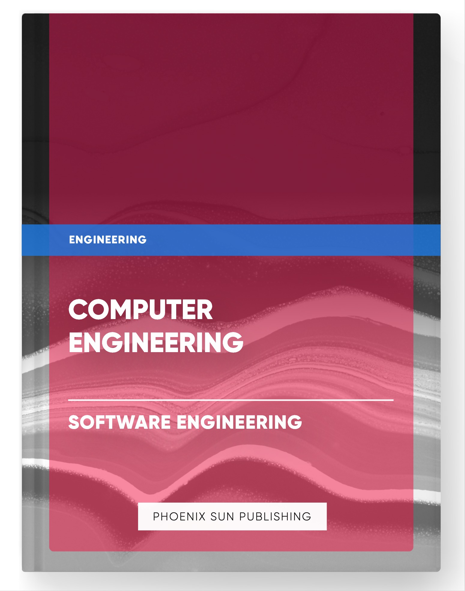 Computer Engineering – Software Engineering