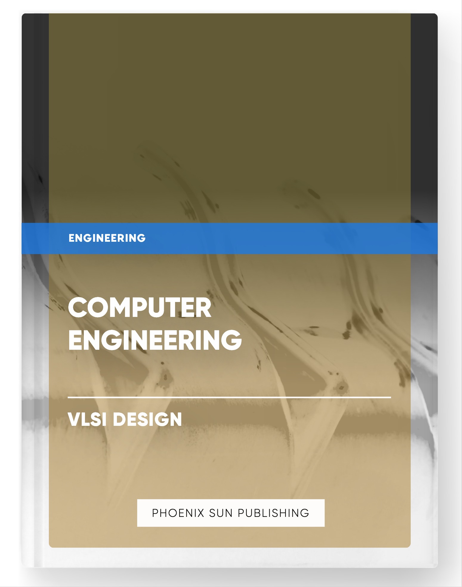 Computer Engineering – VLSI Design