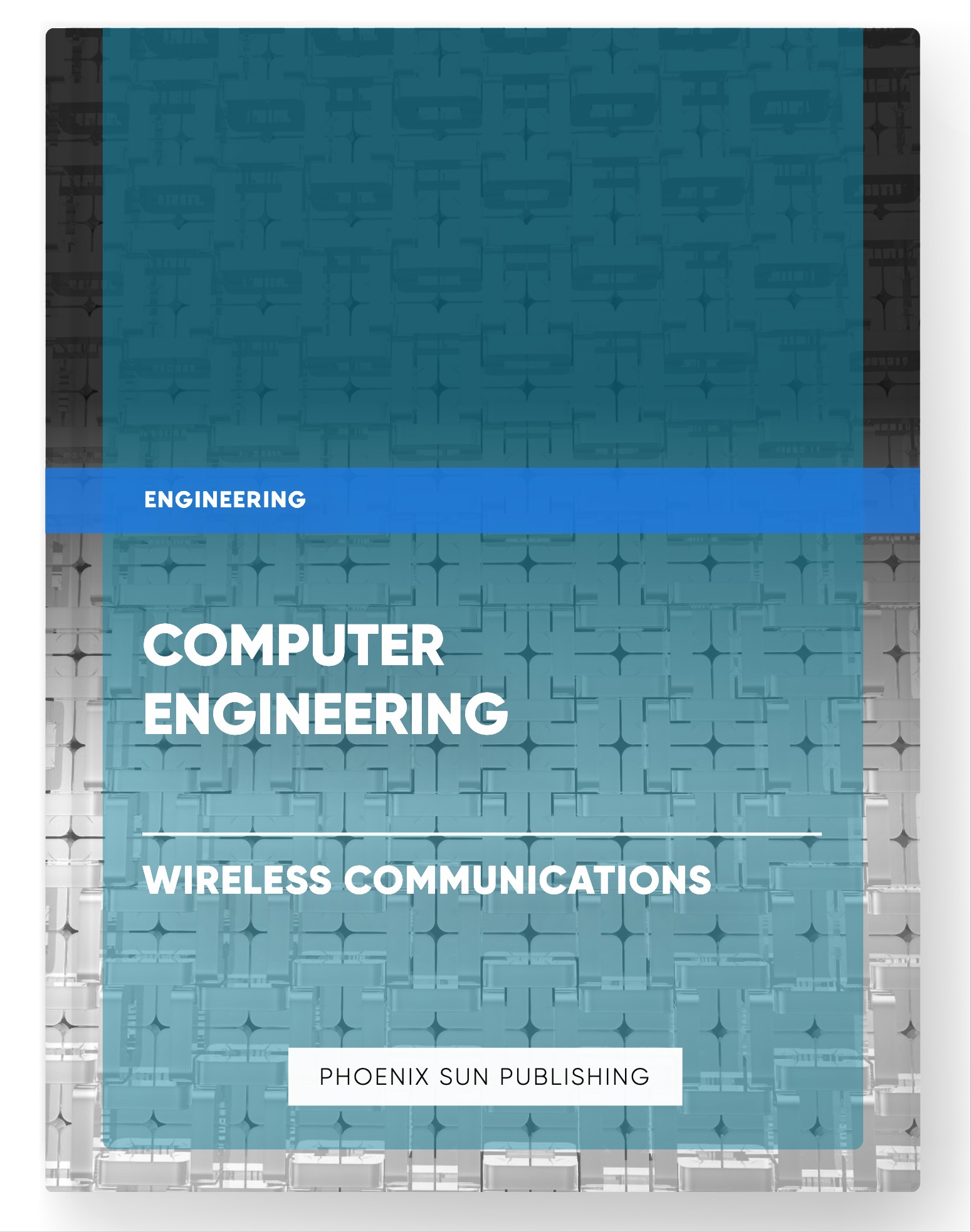 Computer Engineering – Wireless Communications