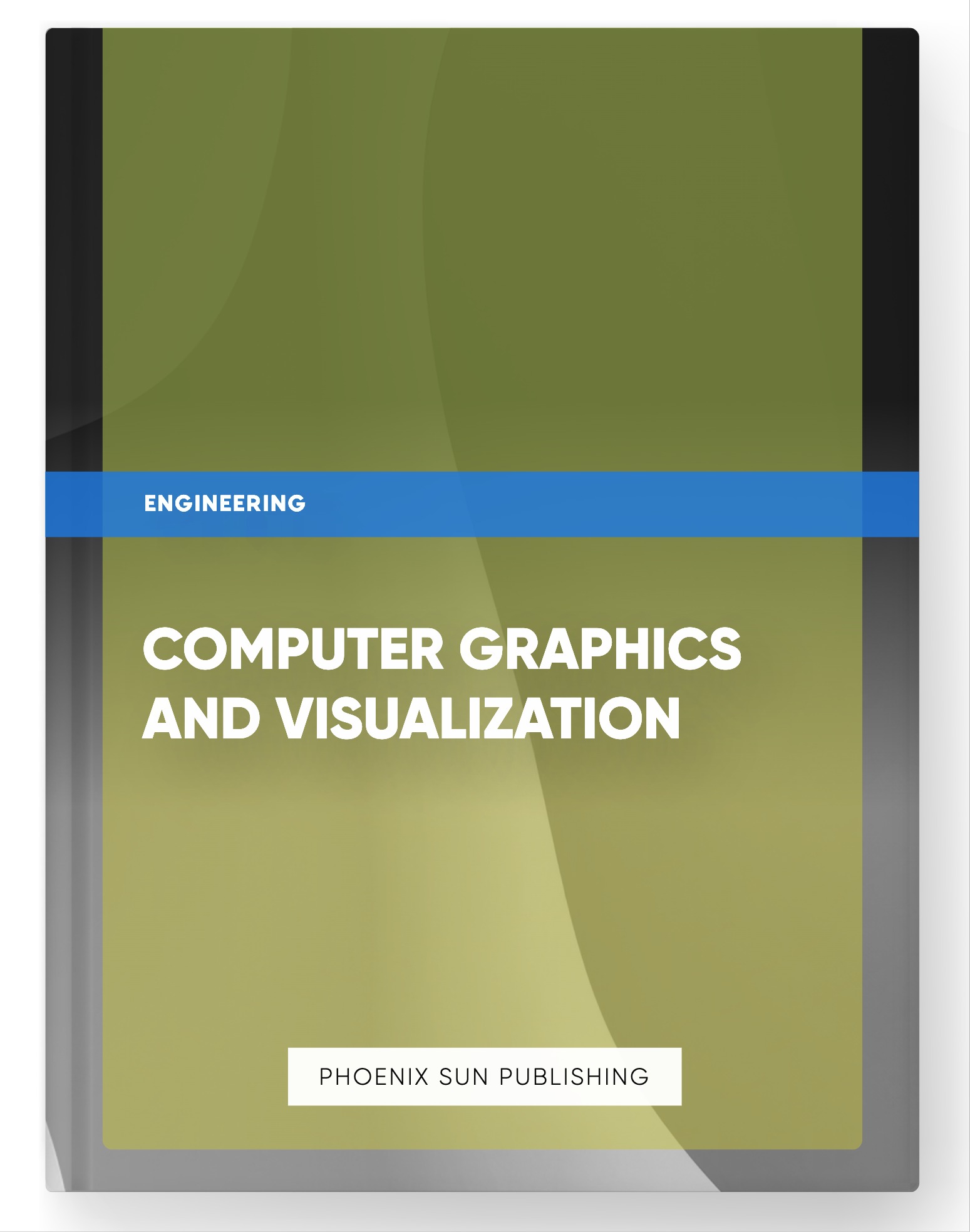 Computer Graphics and Visualization