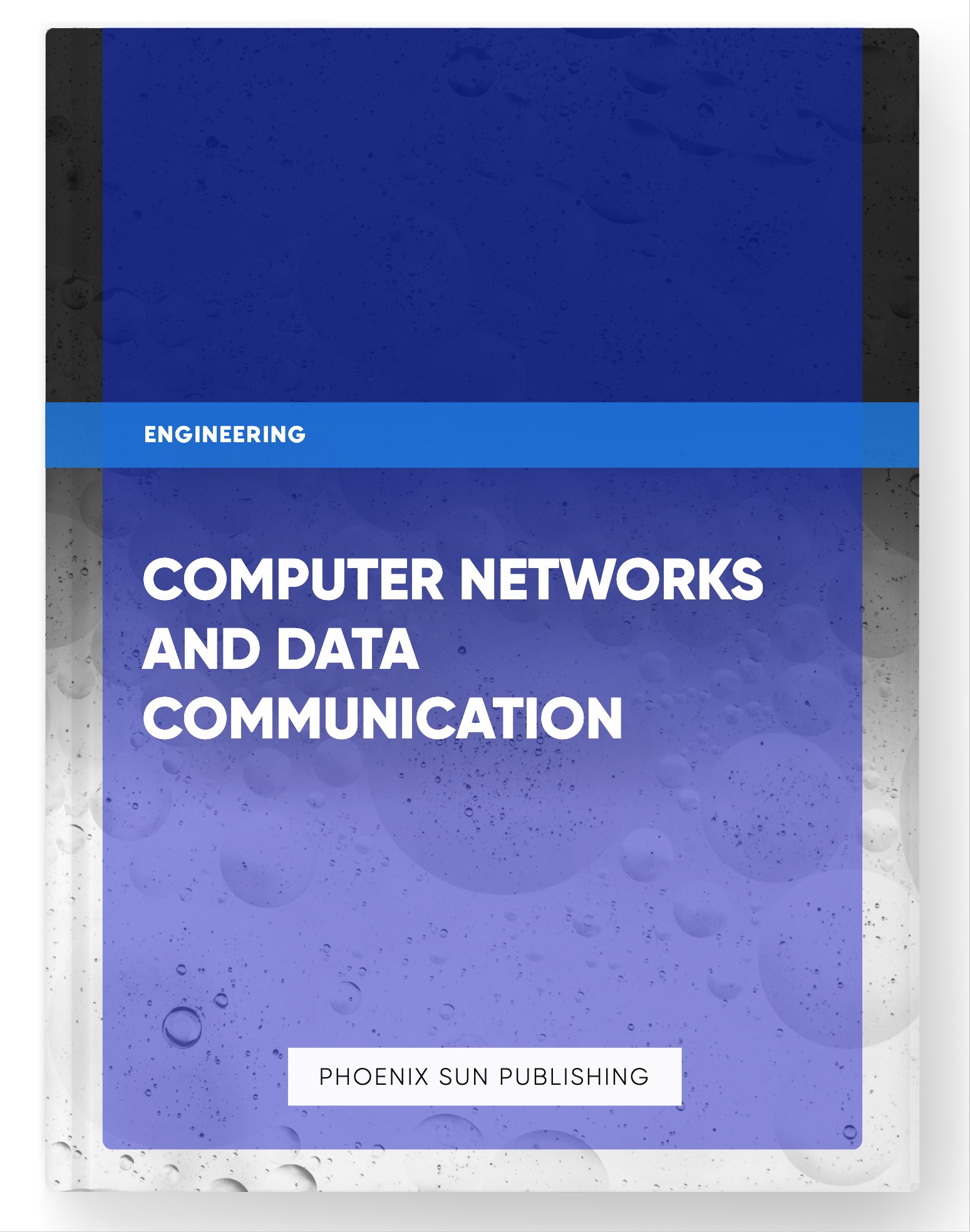 Computer Networks and Data Communication