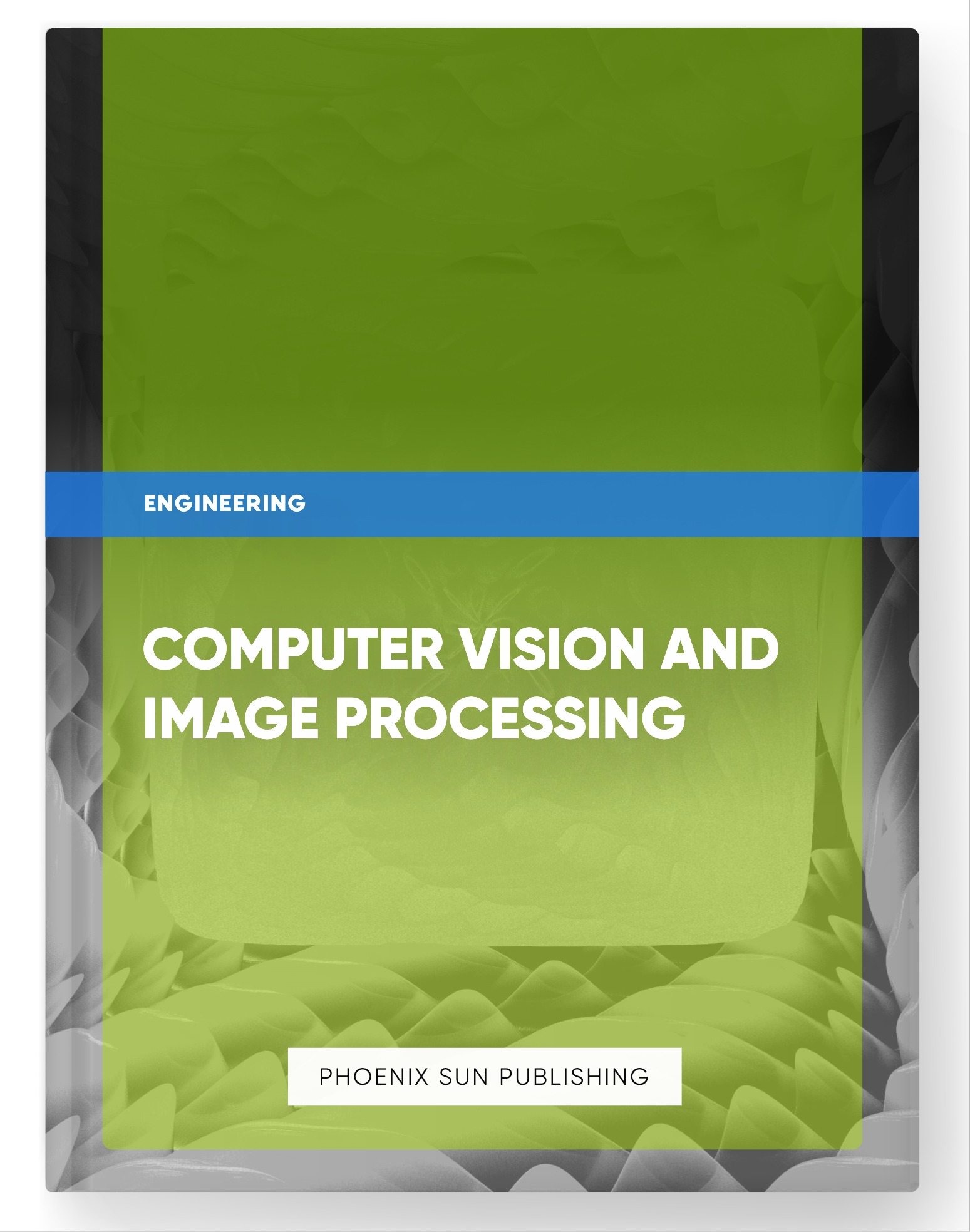 Computer Vision and Image Processing