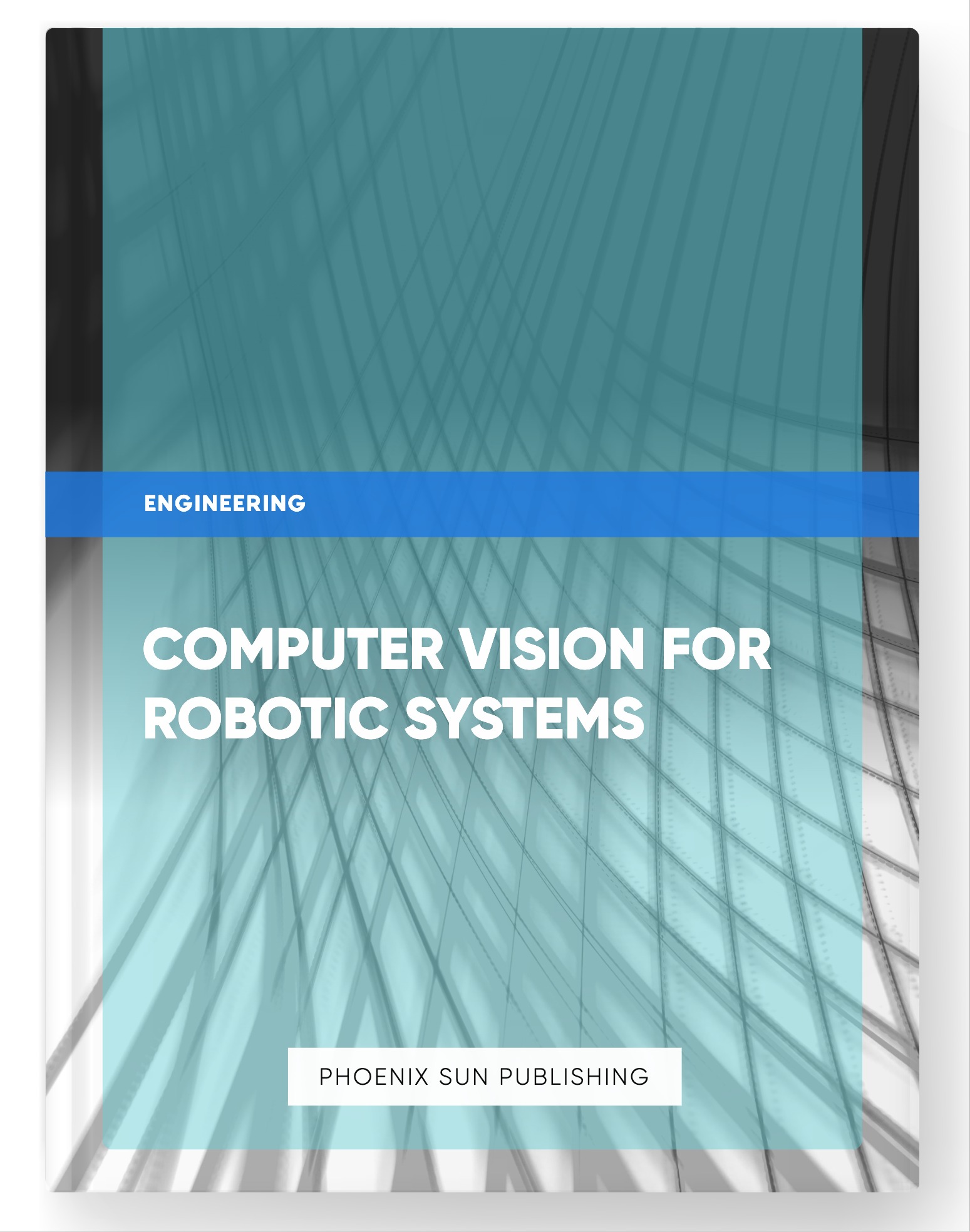 Computer Vision for Robotic Systems