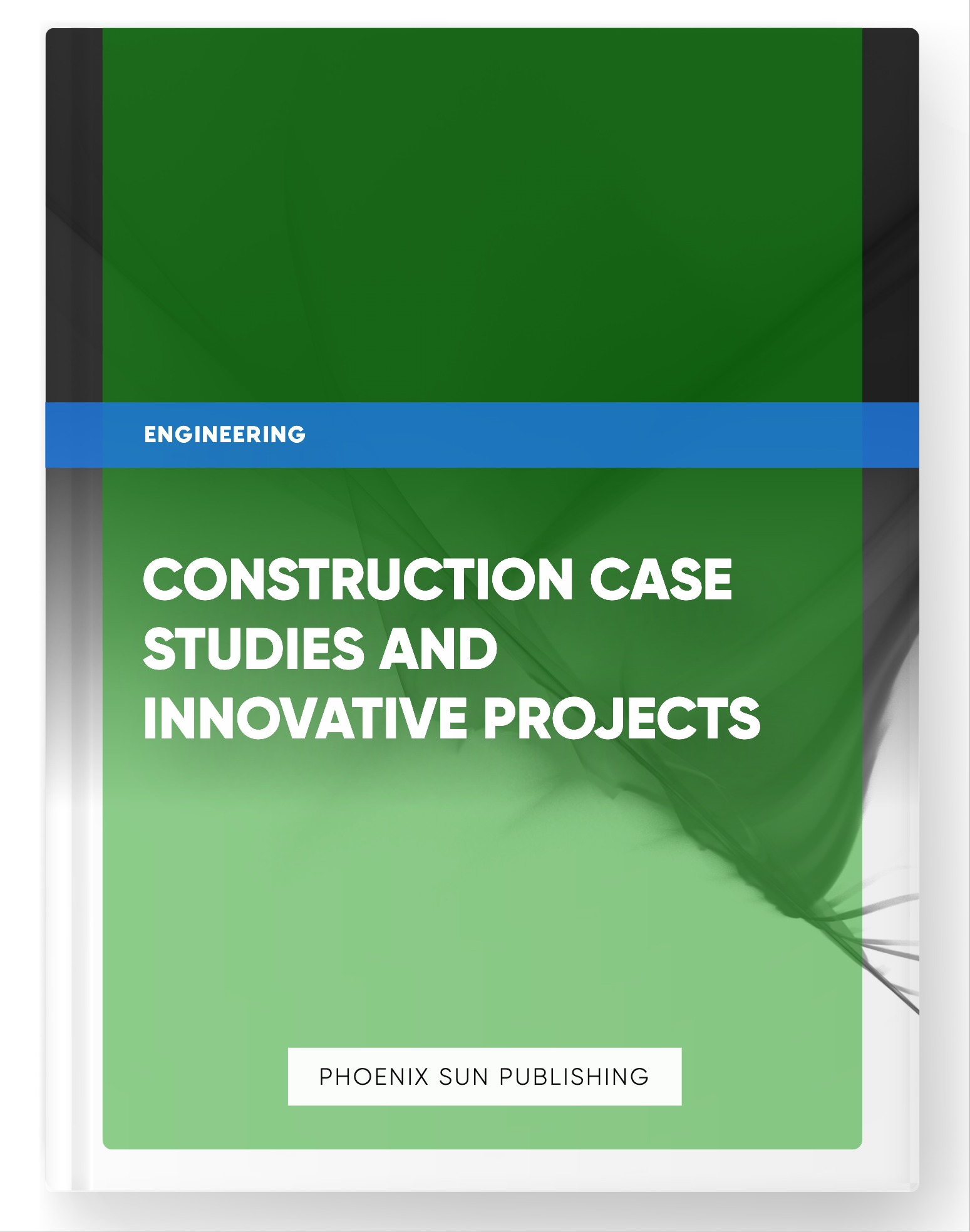 Construction Case Studies and Innovative Projects