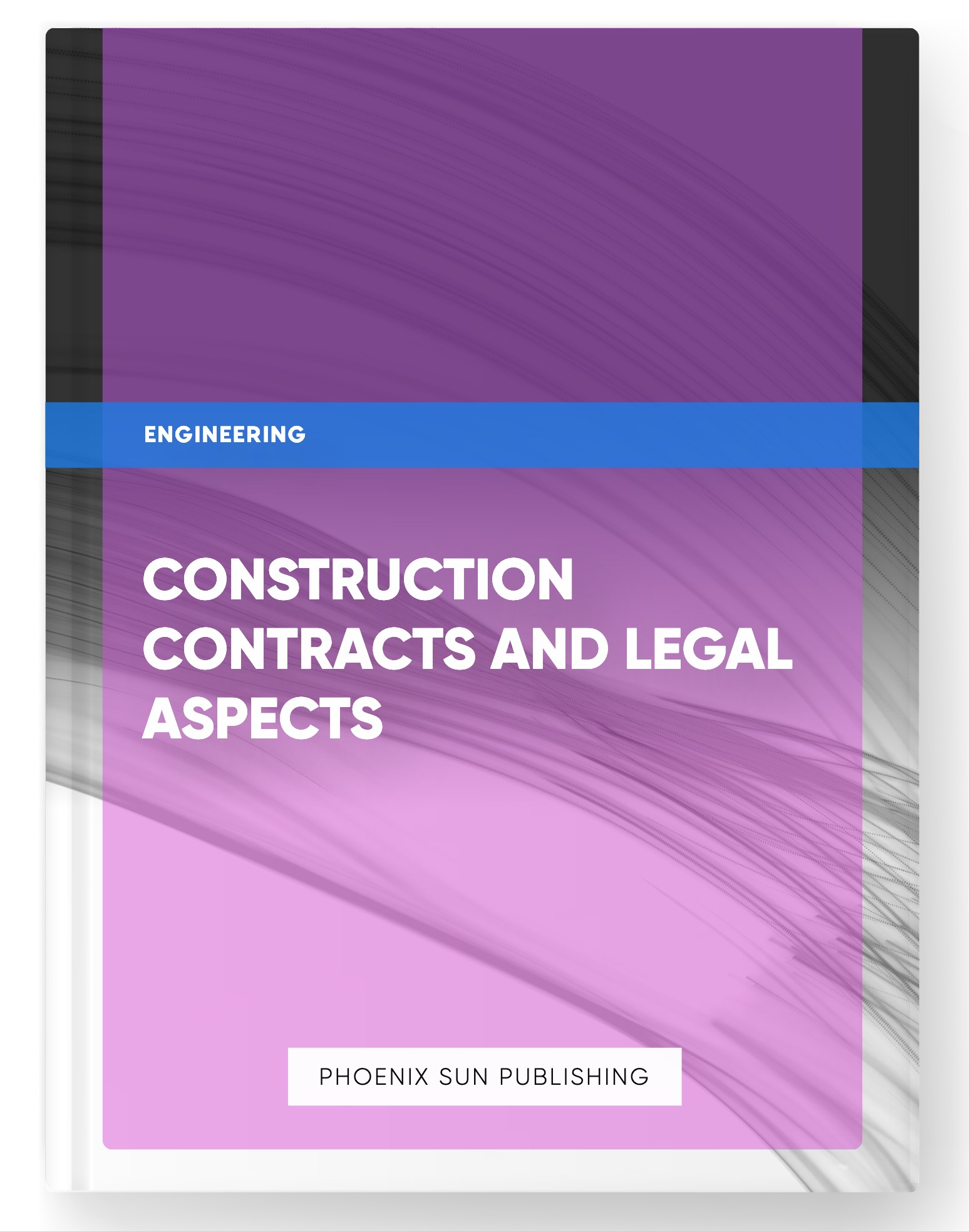 Construction Contracts and Legal Aspects