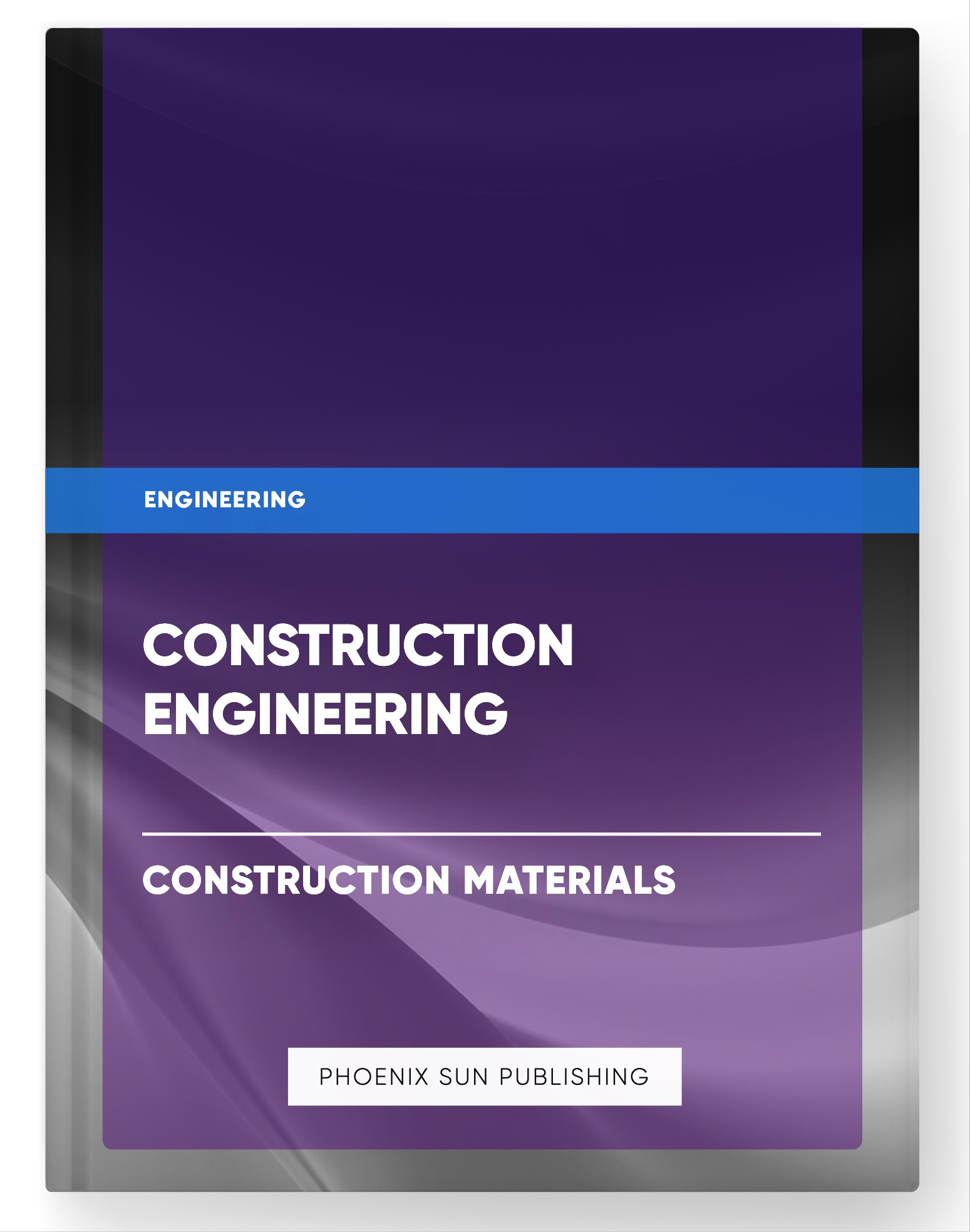 Construction Engineering – Construction Materials