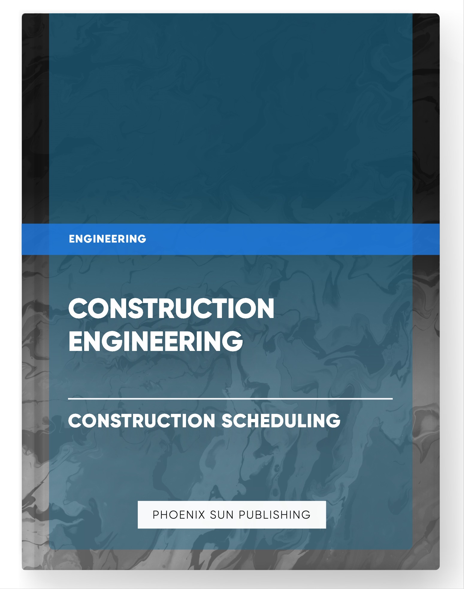 Construction Engineering – Construction Scheduling