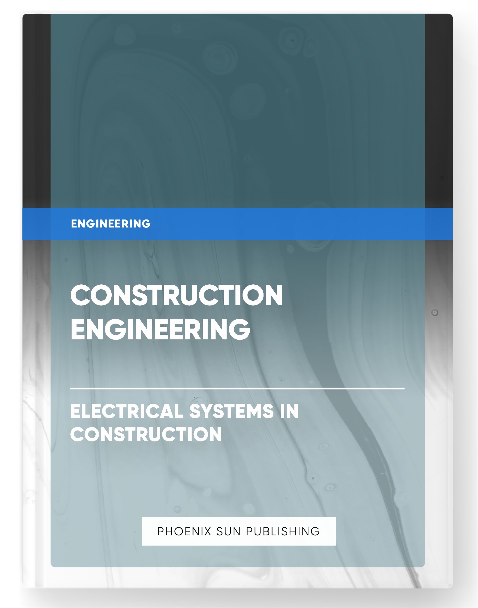 Construction Engineering – Electrical Systems in Construction