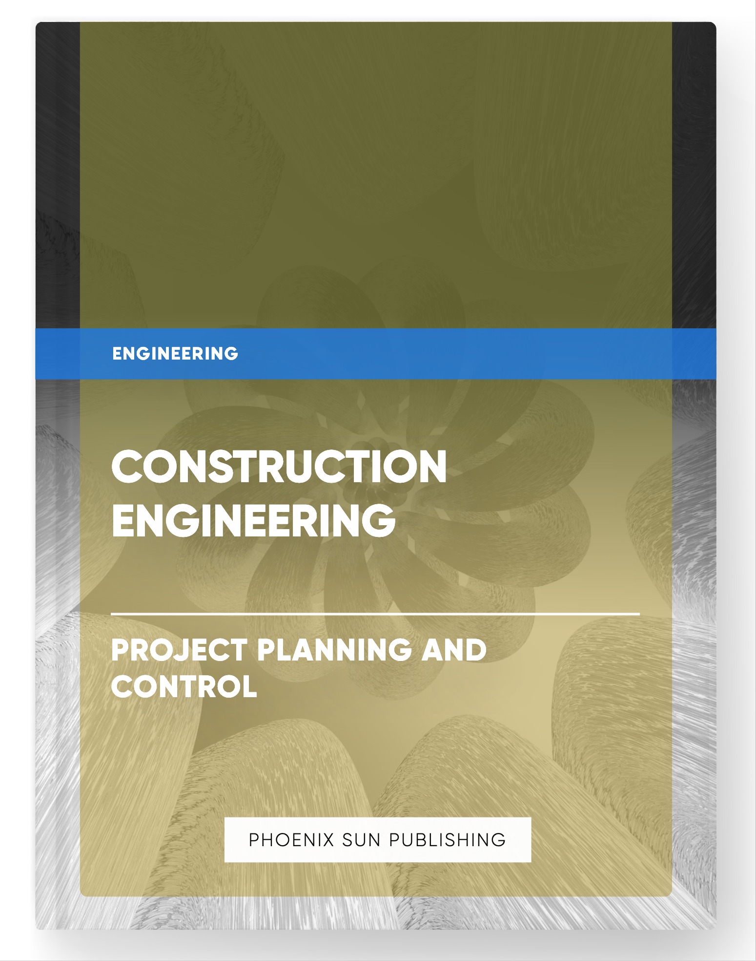 Construction Engineering – Project Planning and Control