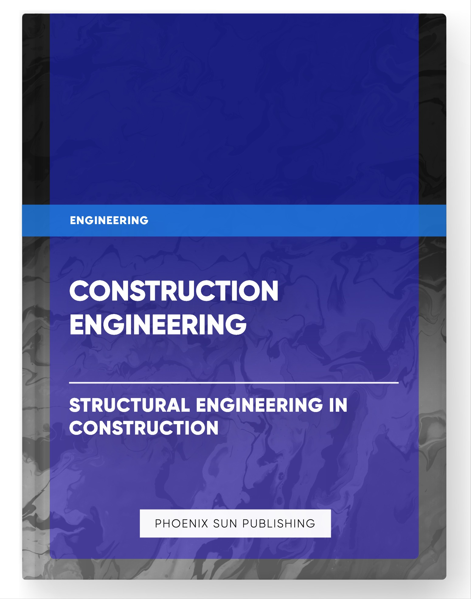 Construction Engineering – Structural Engineering in Construction