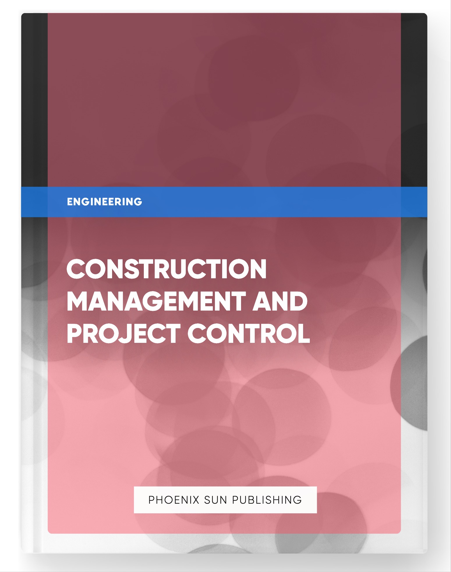 Construction Management and Project Control