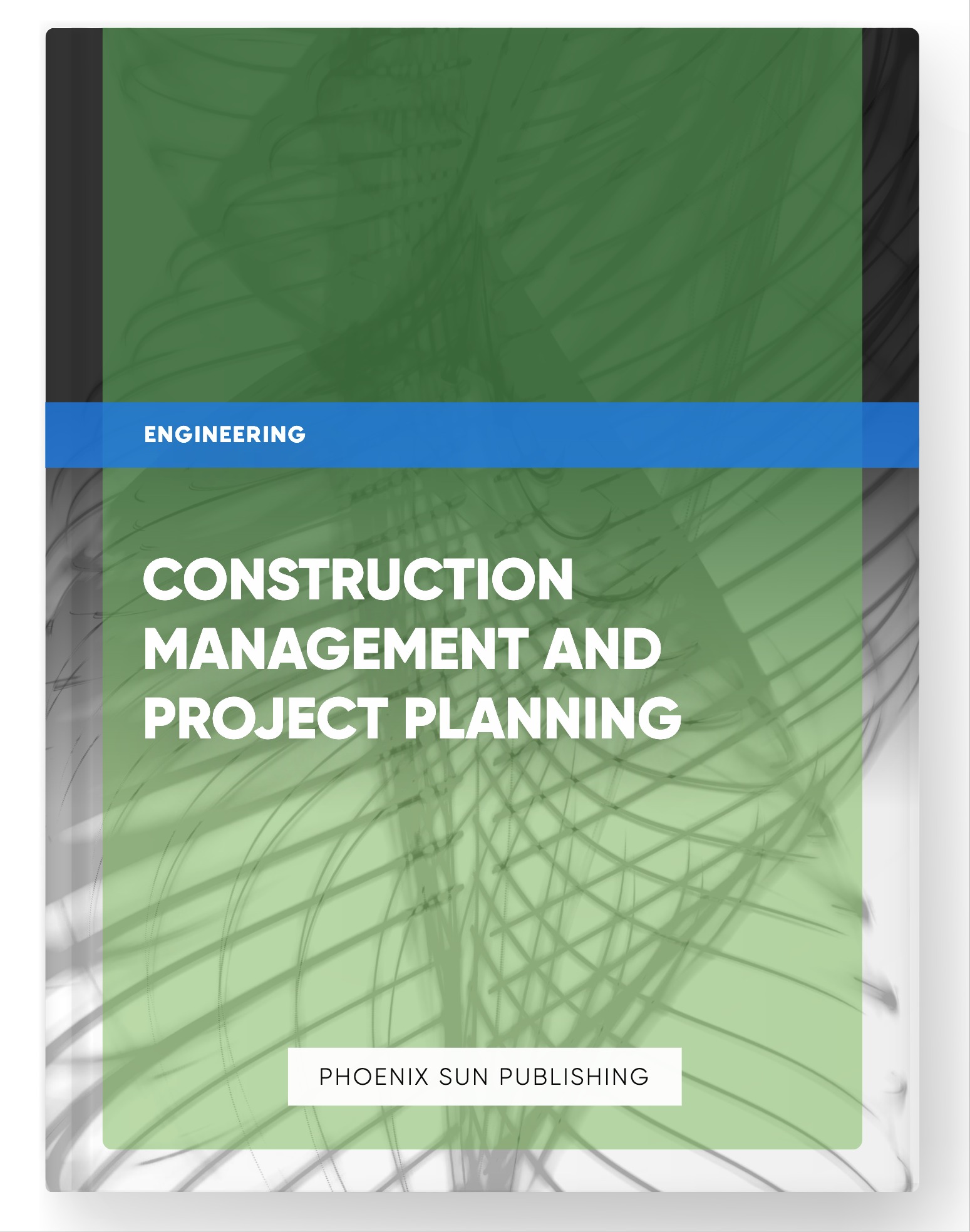 Construction Management and Project Planning