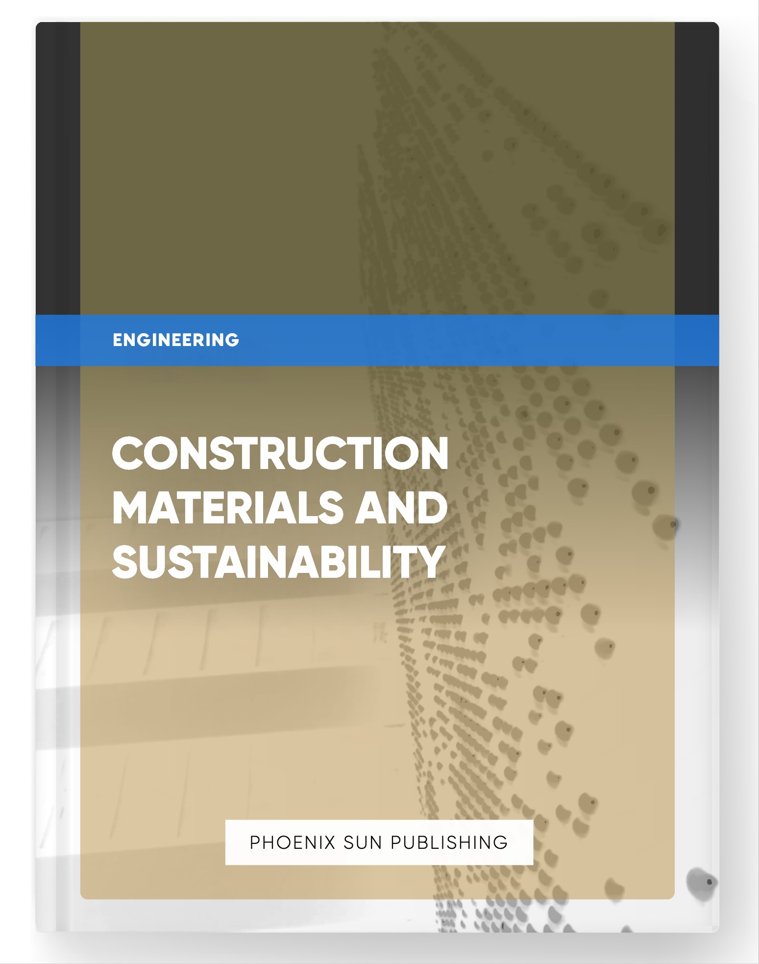 Construction Materials and Sustainability